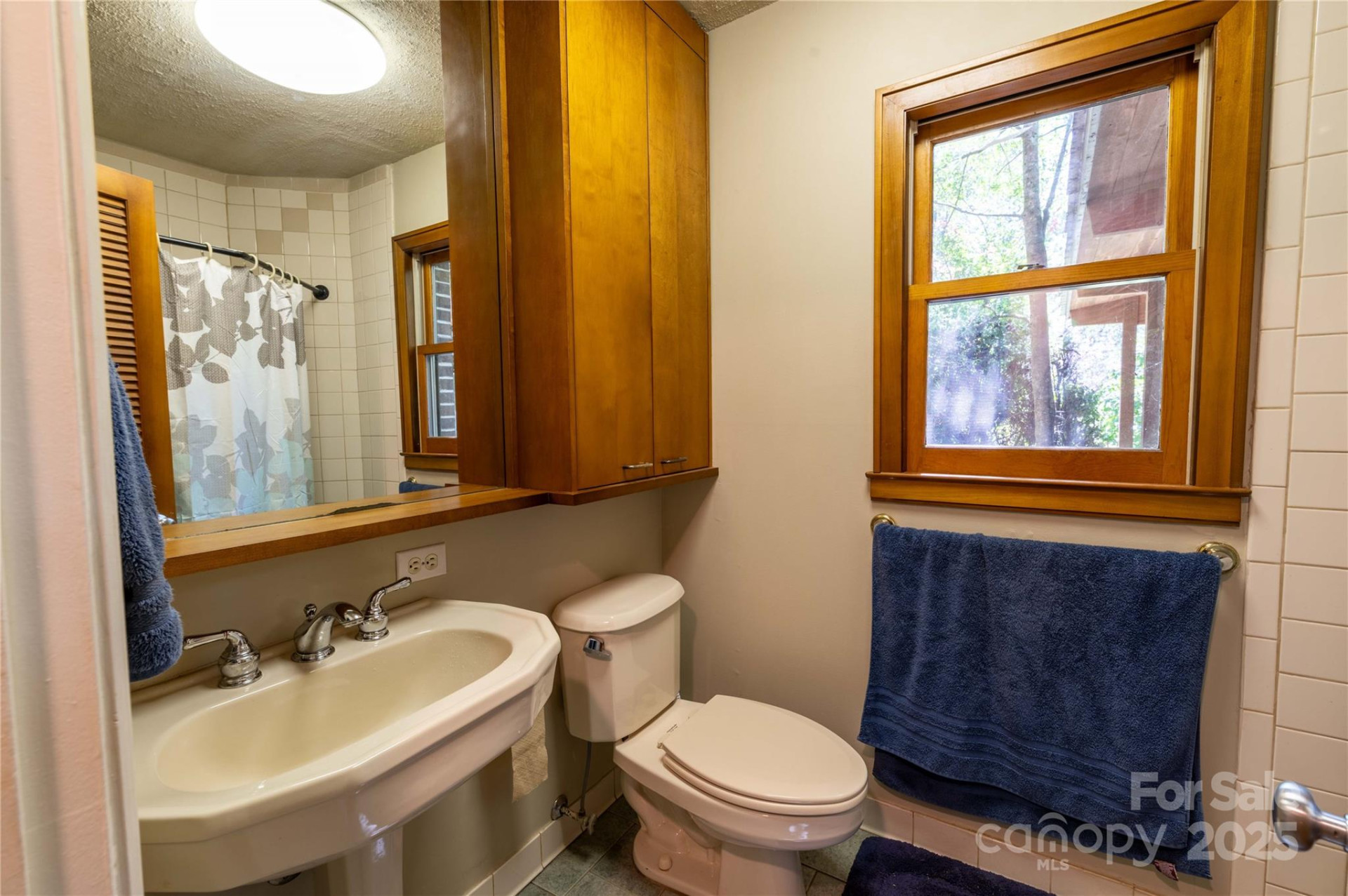 7825 Buck Creek Road - Photo 19