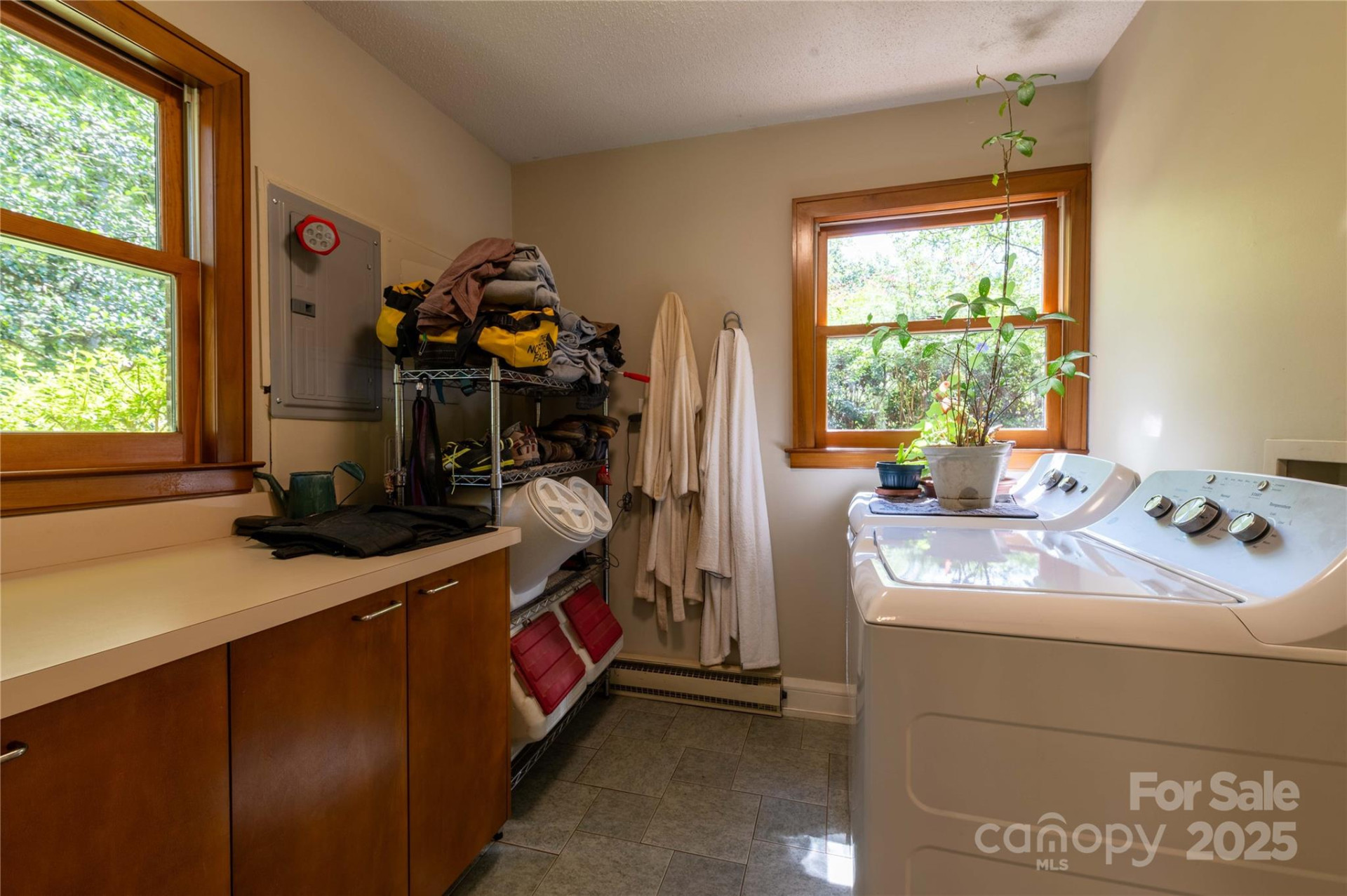 7825 Buck Creek Road - Photo 20