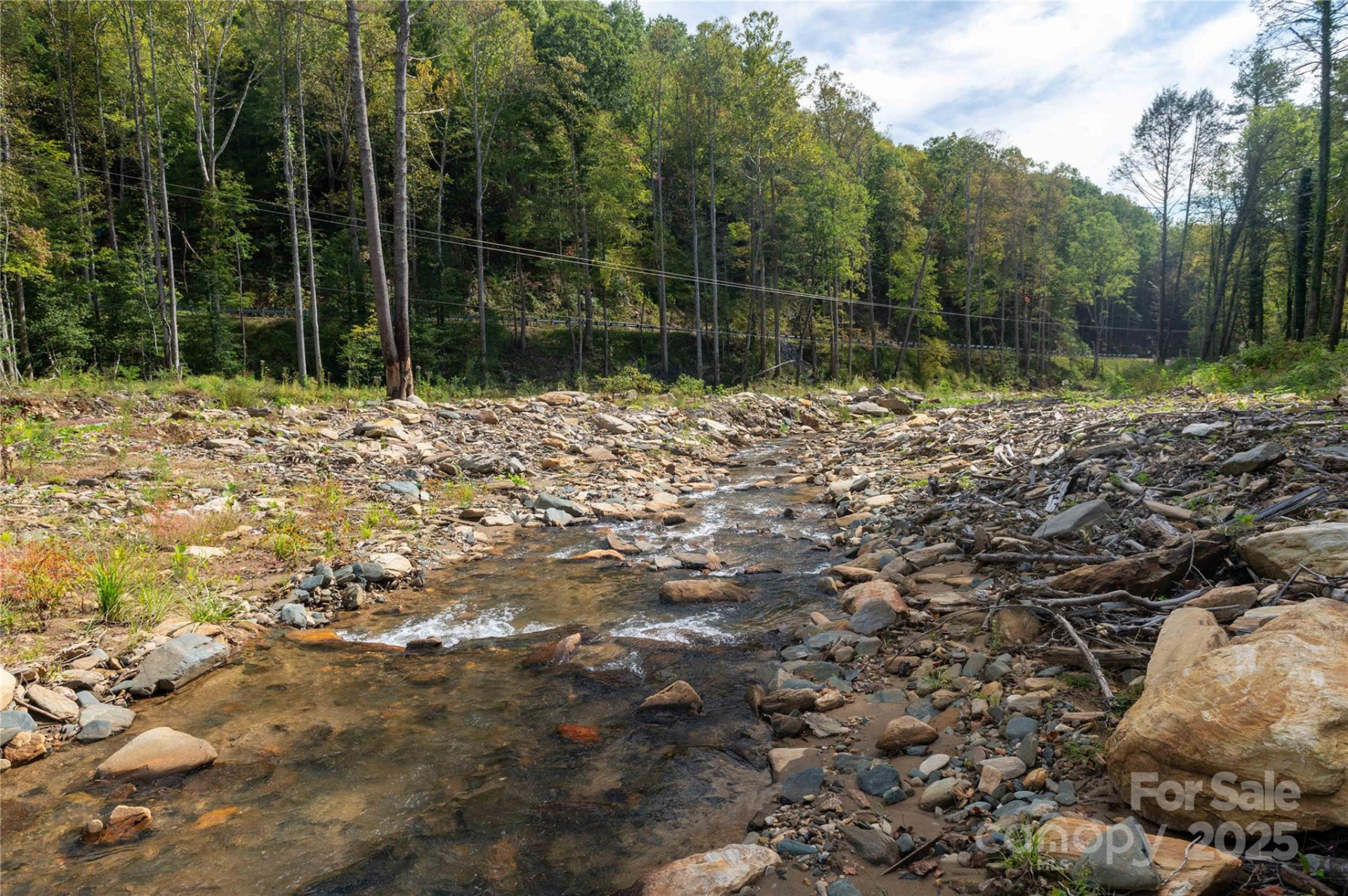 7825 Buck Creek Road - Photo 3