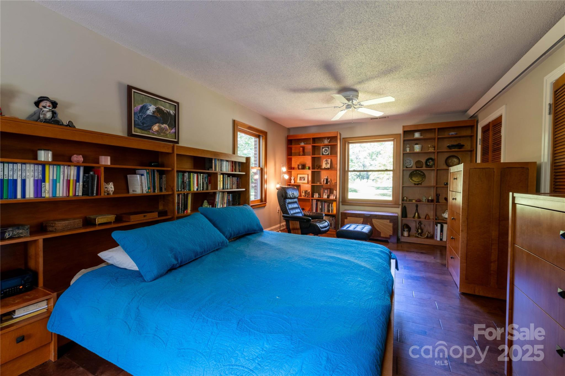 7825 Buck Creek Road - Photo 21