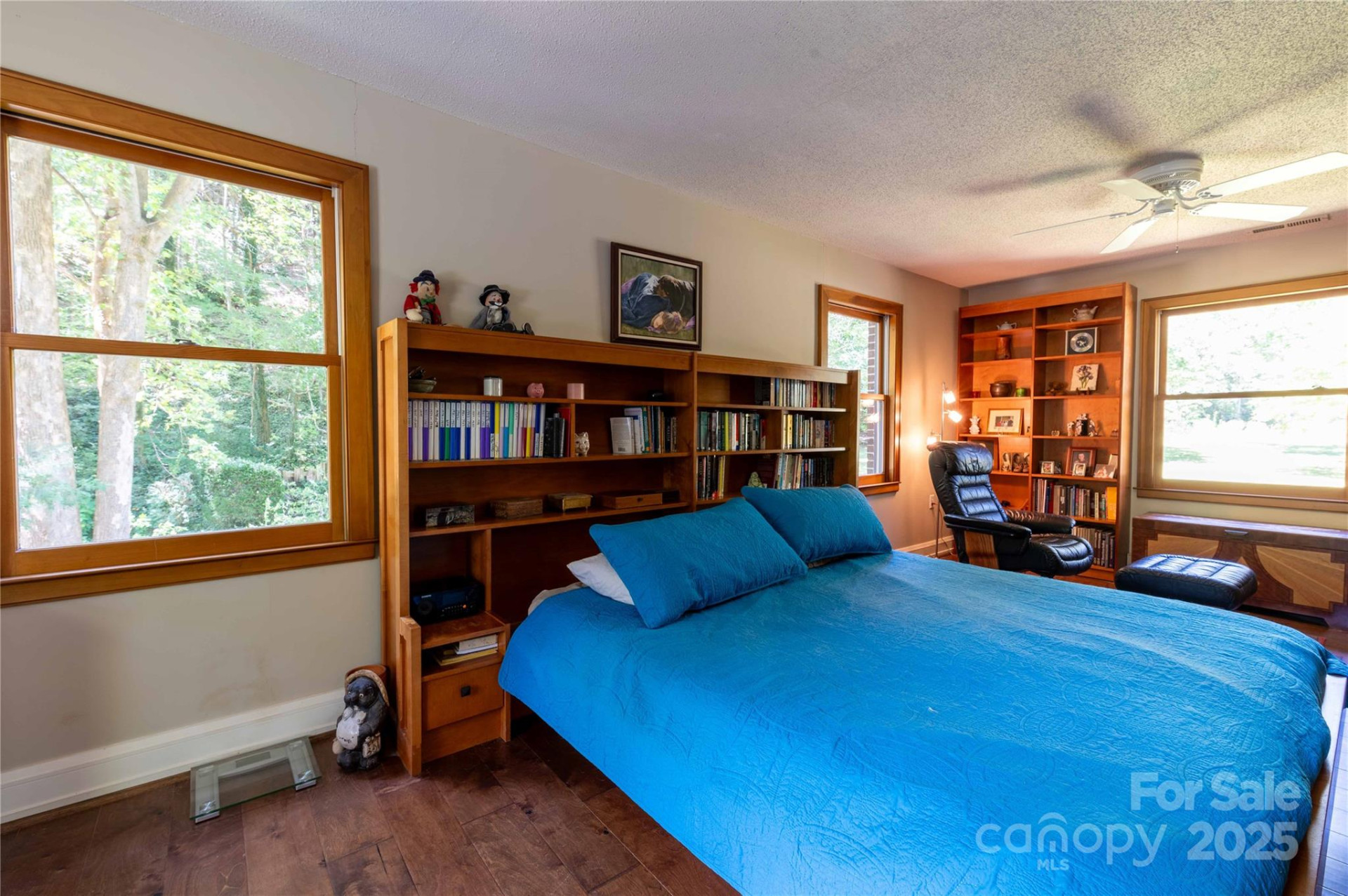 7825 Buck Creek Road - Photo 22