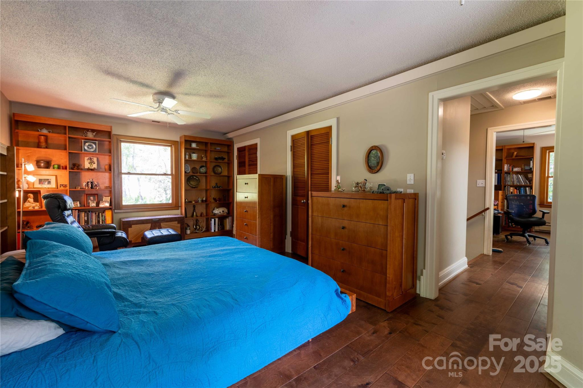 7825 Buck Creek Road - Photo 23