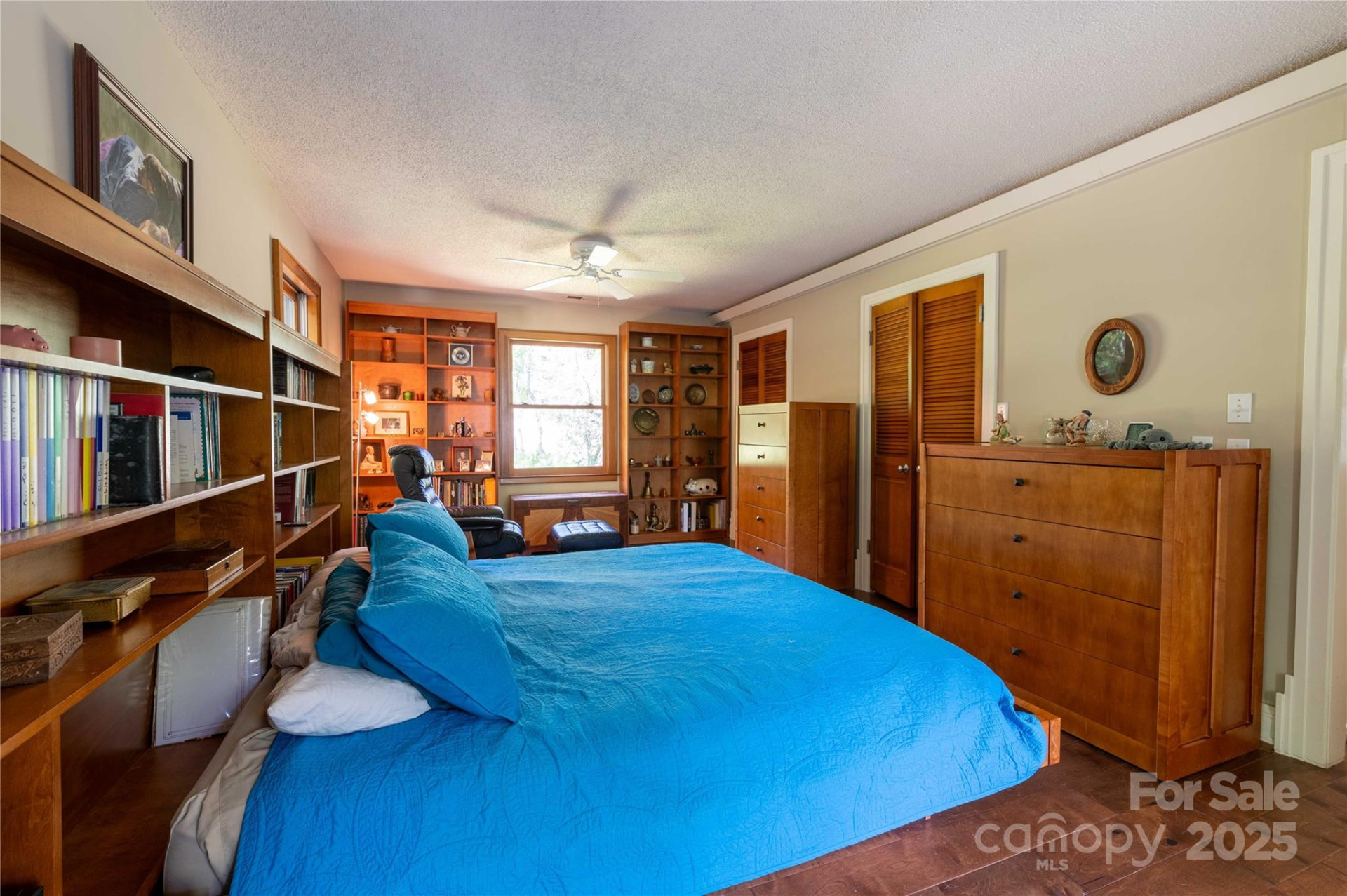 7825 Buck Creek Road - Photo 24