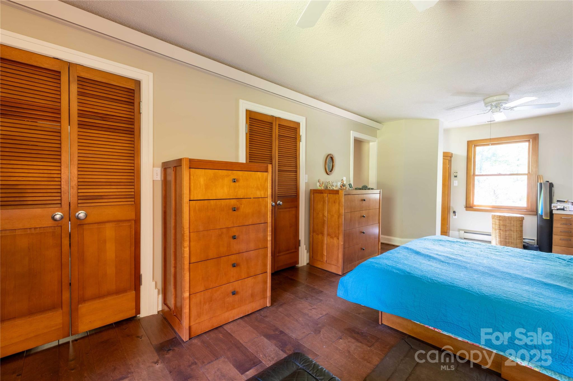 7825 Buck Creek Road - Photo 25