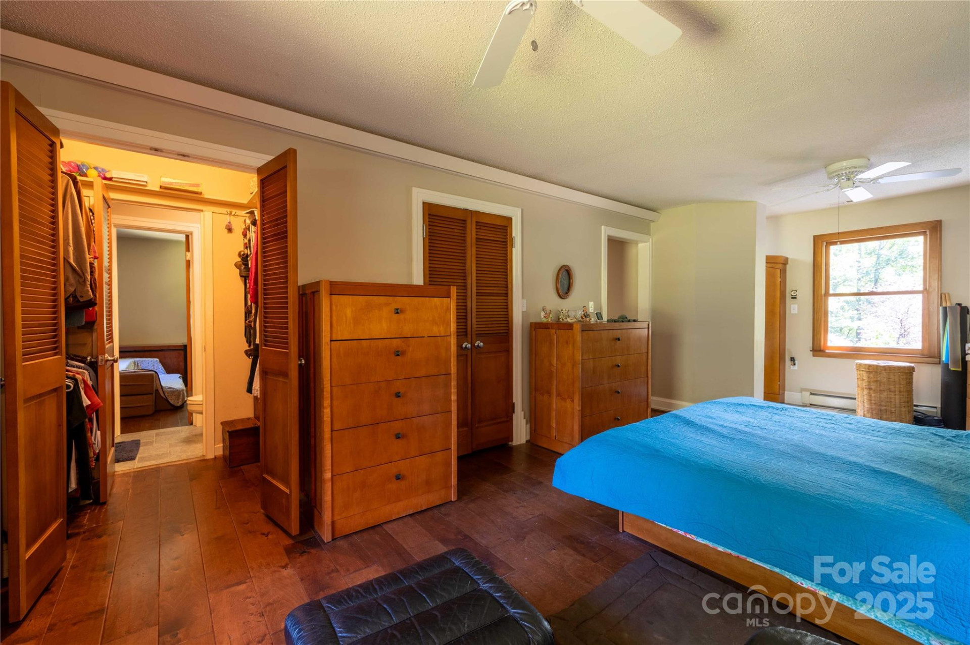 7825 Buck Creek Road - Photo 26