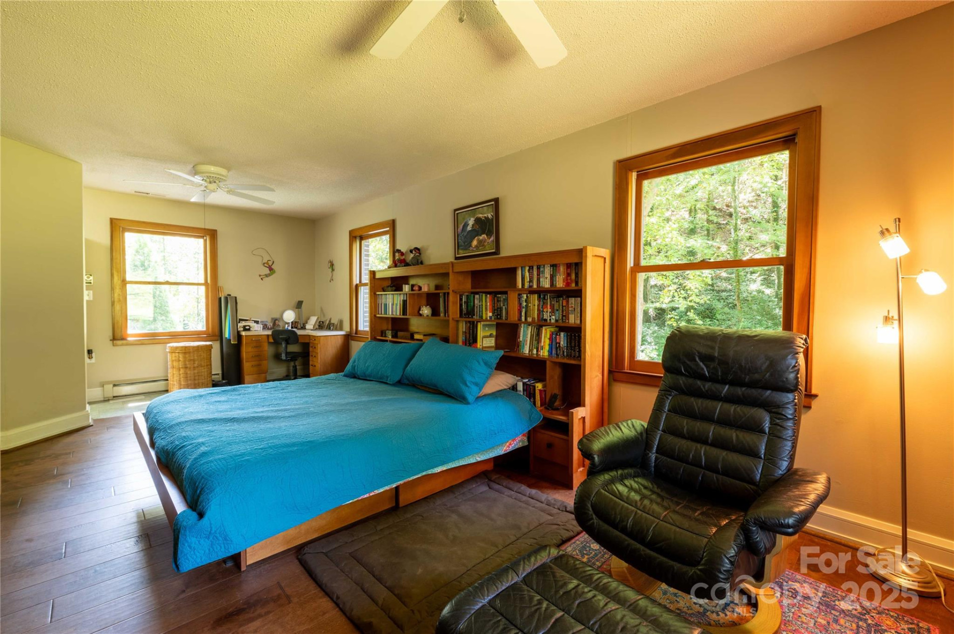 7825 Buck Creek Road - Photo 27