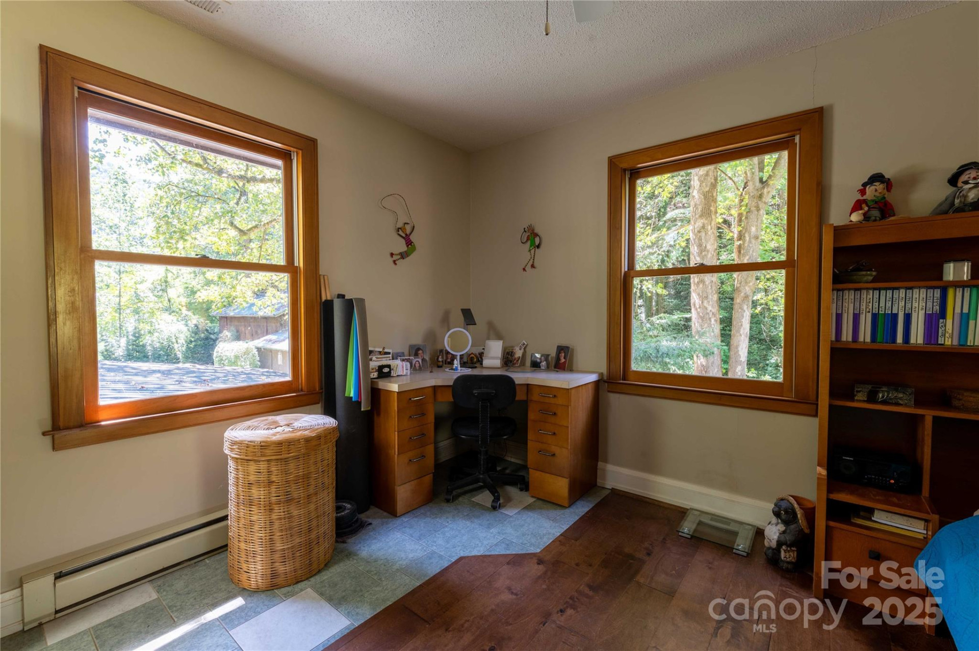7825 Buck Creek Road - Photo 28