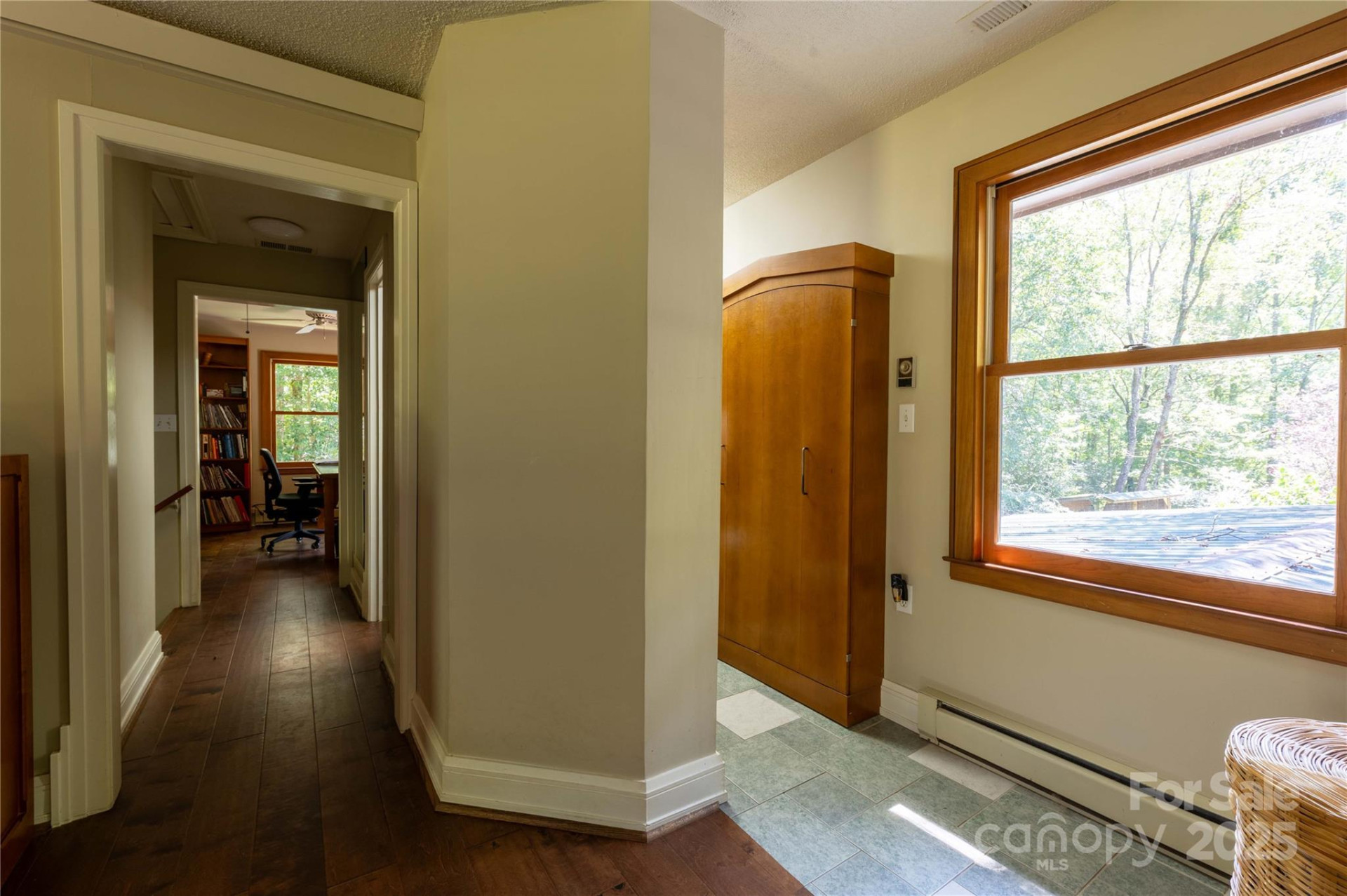 7825 Buck Creek Road - Photo 29