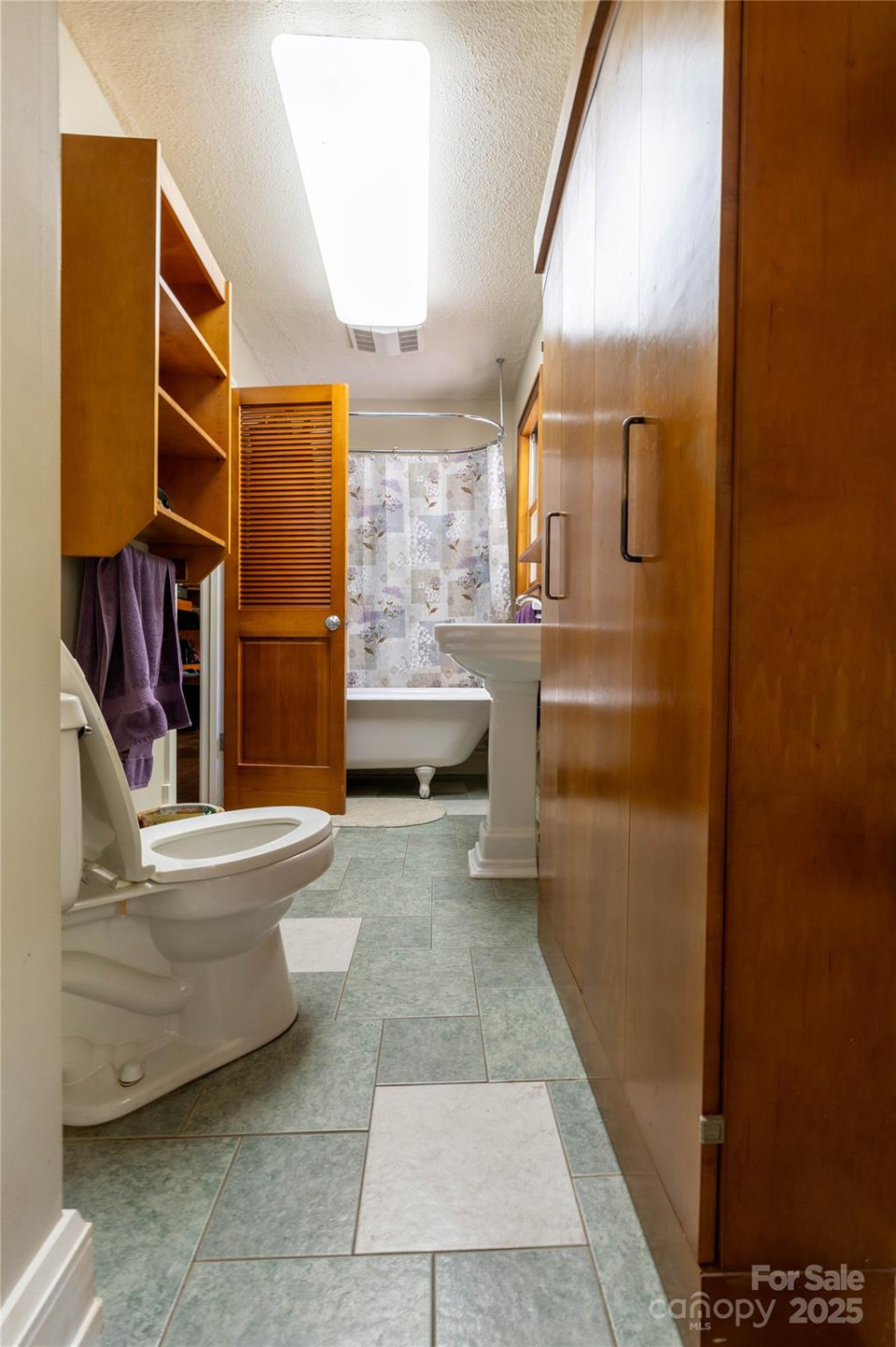7825 Buck Creek Road - Photo 30