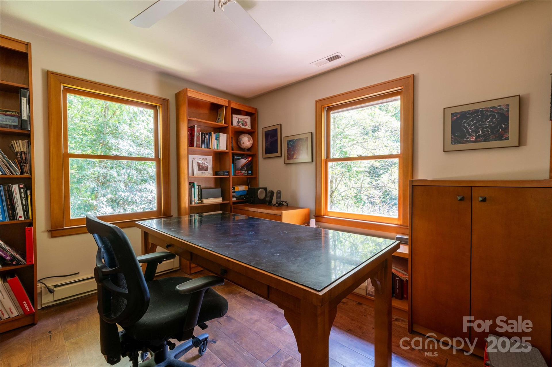 7825 Buck Creek Road - Photo 31
