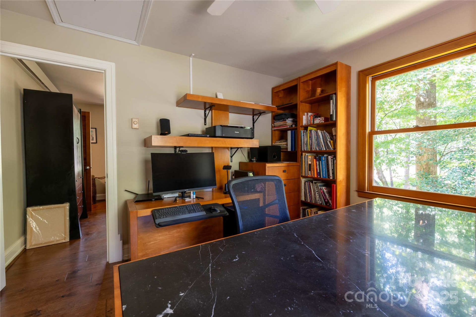 7825 Buck Creek Road - Photo 32
