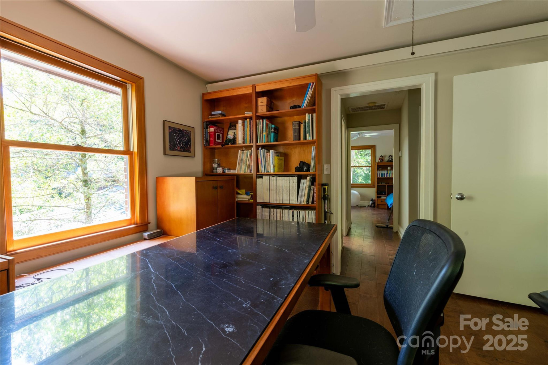 7825 Buck Creek Road - Photo 33