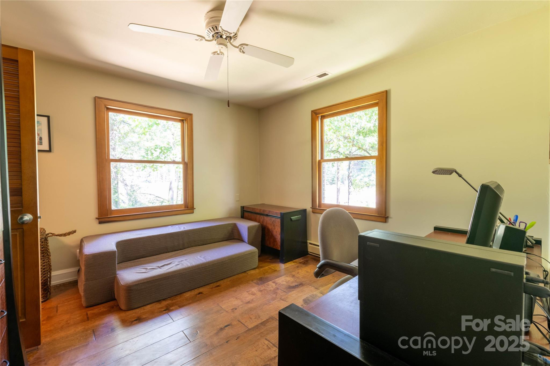 7825 Buck Creek Road - Photo 34