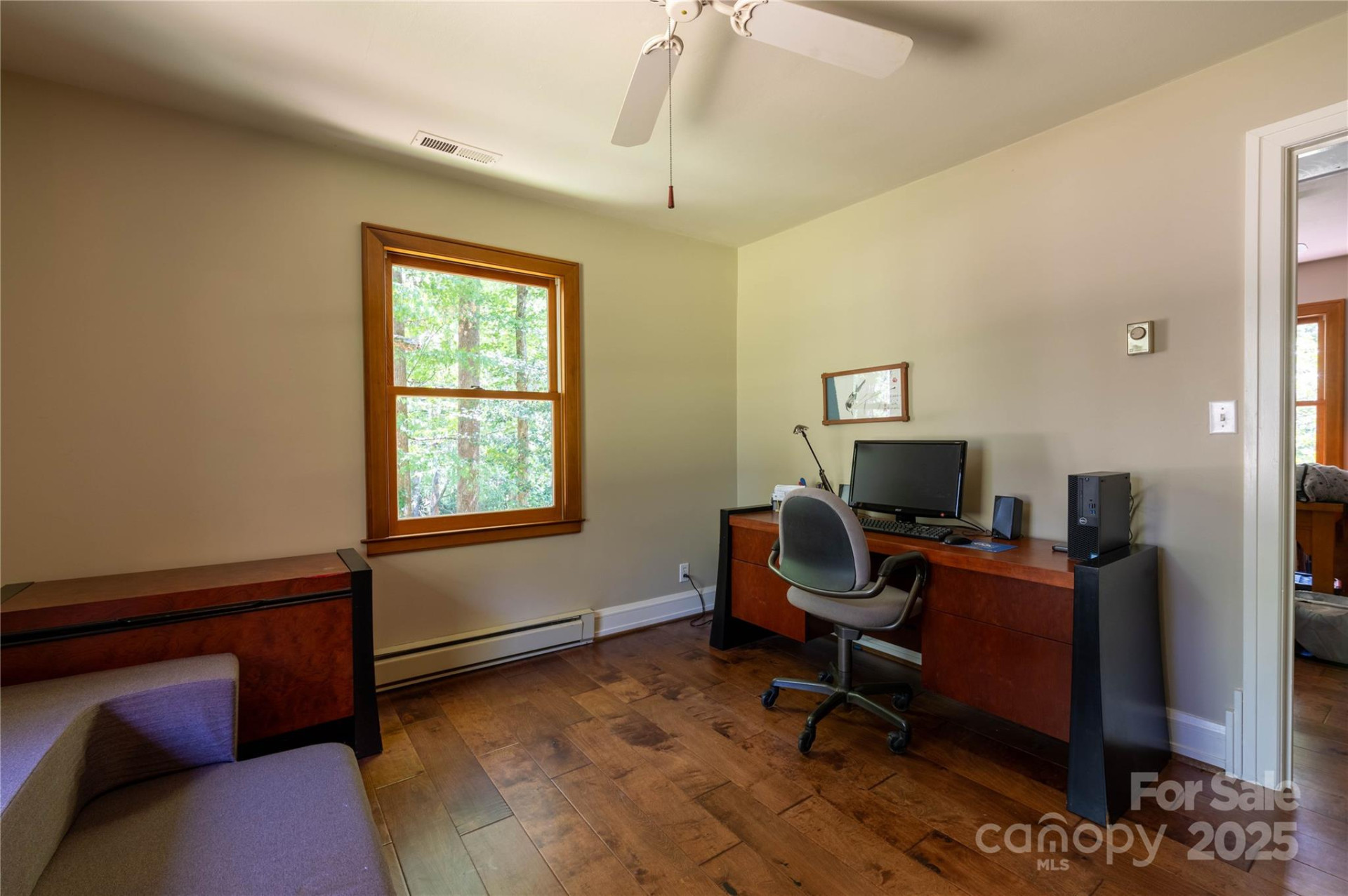 7825 Buck Creek Road - Photo 35