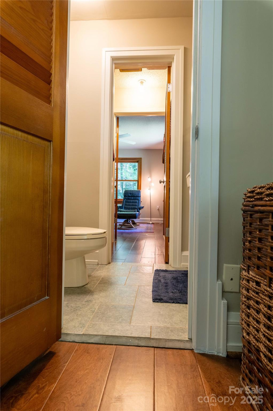 7825 Buck Creek Road - Photo 36