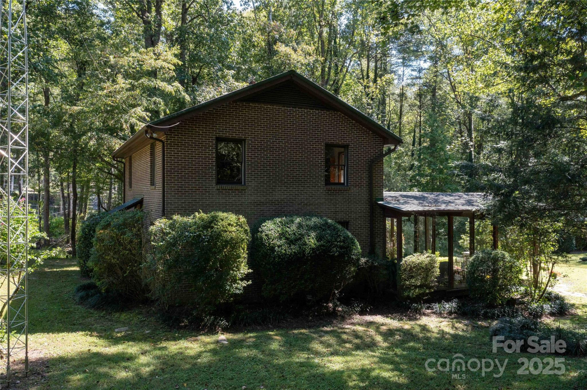 7825 Buck Creek Road - Photo 38