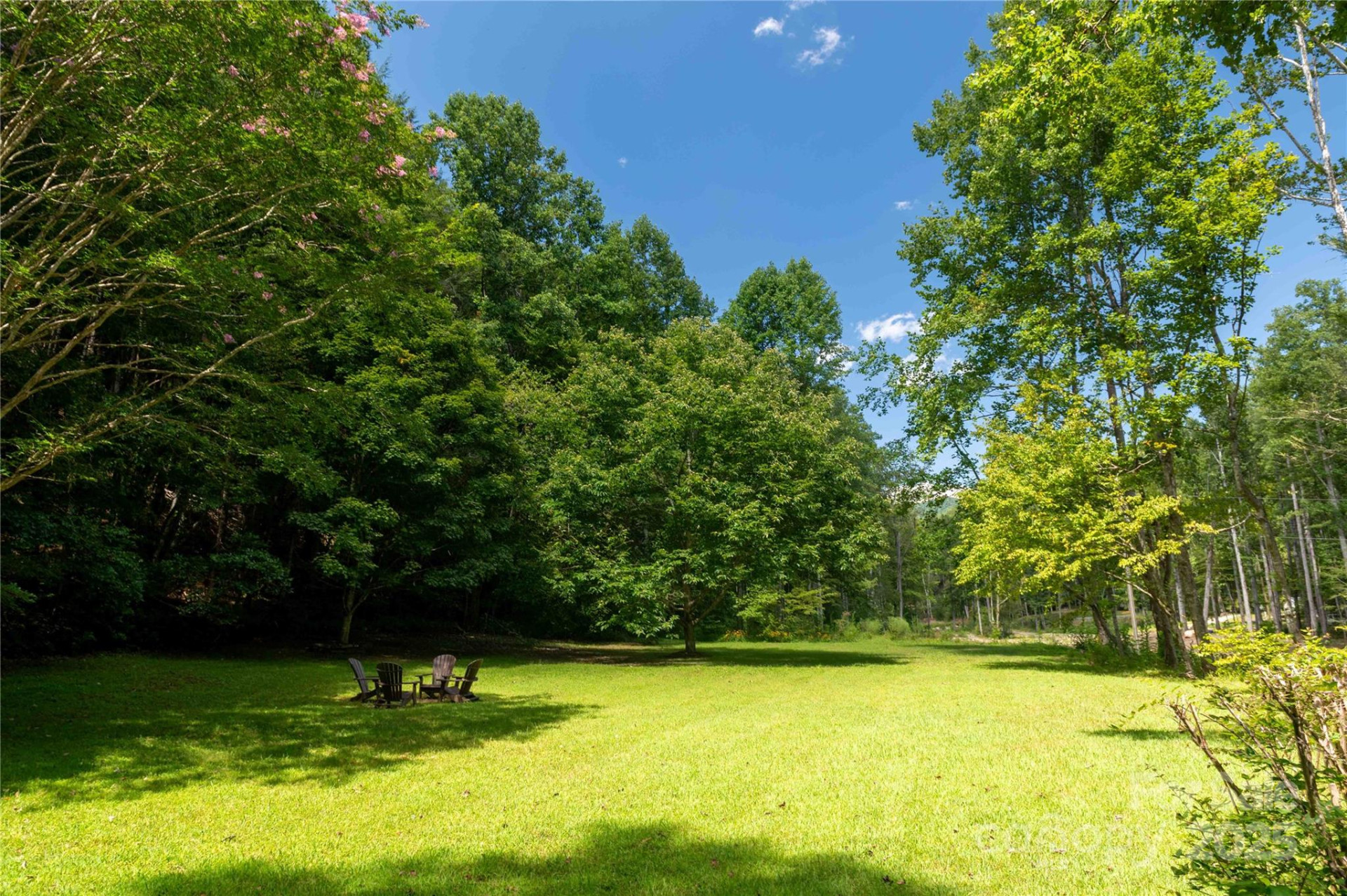 7825 Buck Creek Road - Photo 40