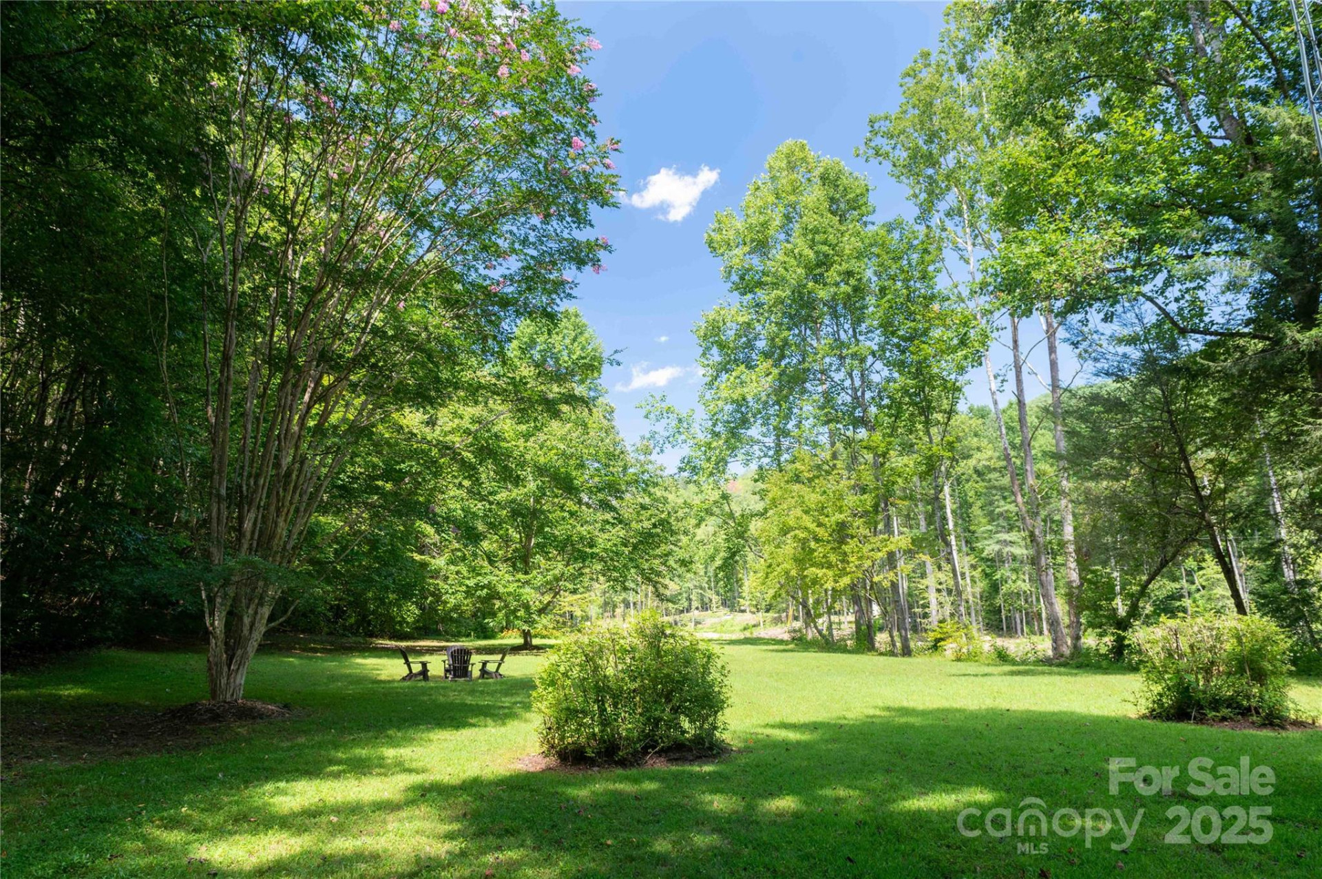 7825 Buck Creek Road - Photo 41