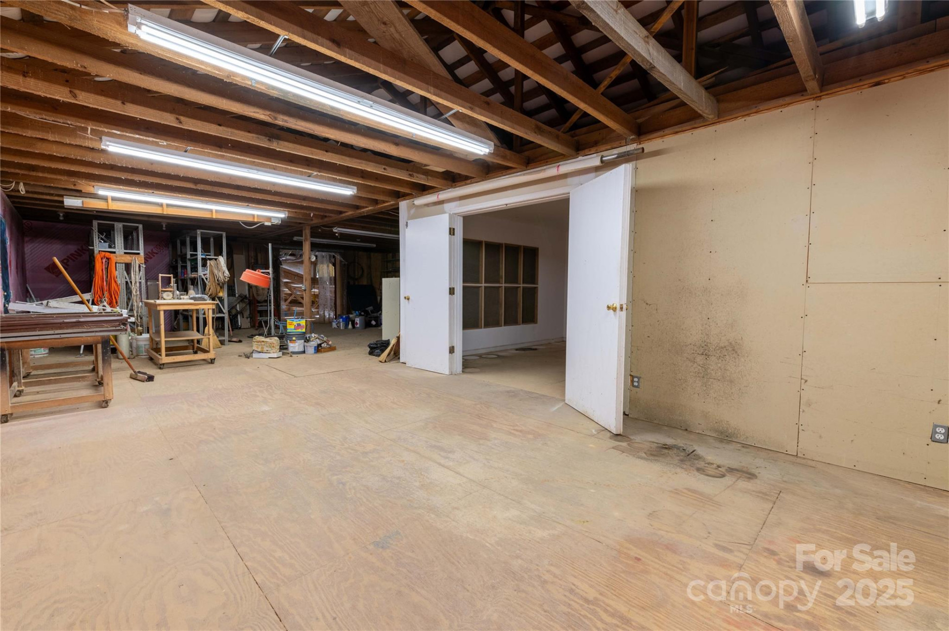 7825 Buck Creek Road - Photo 45
