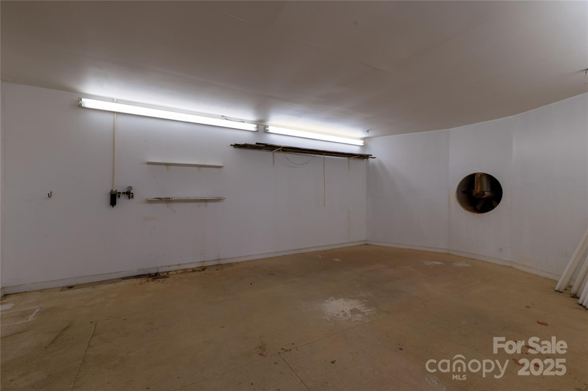 7825 Buck Creek Road - Photo 46