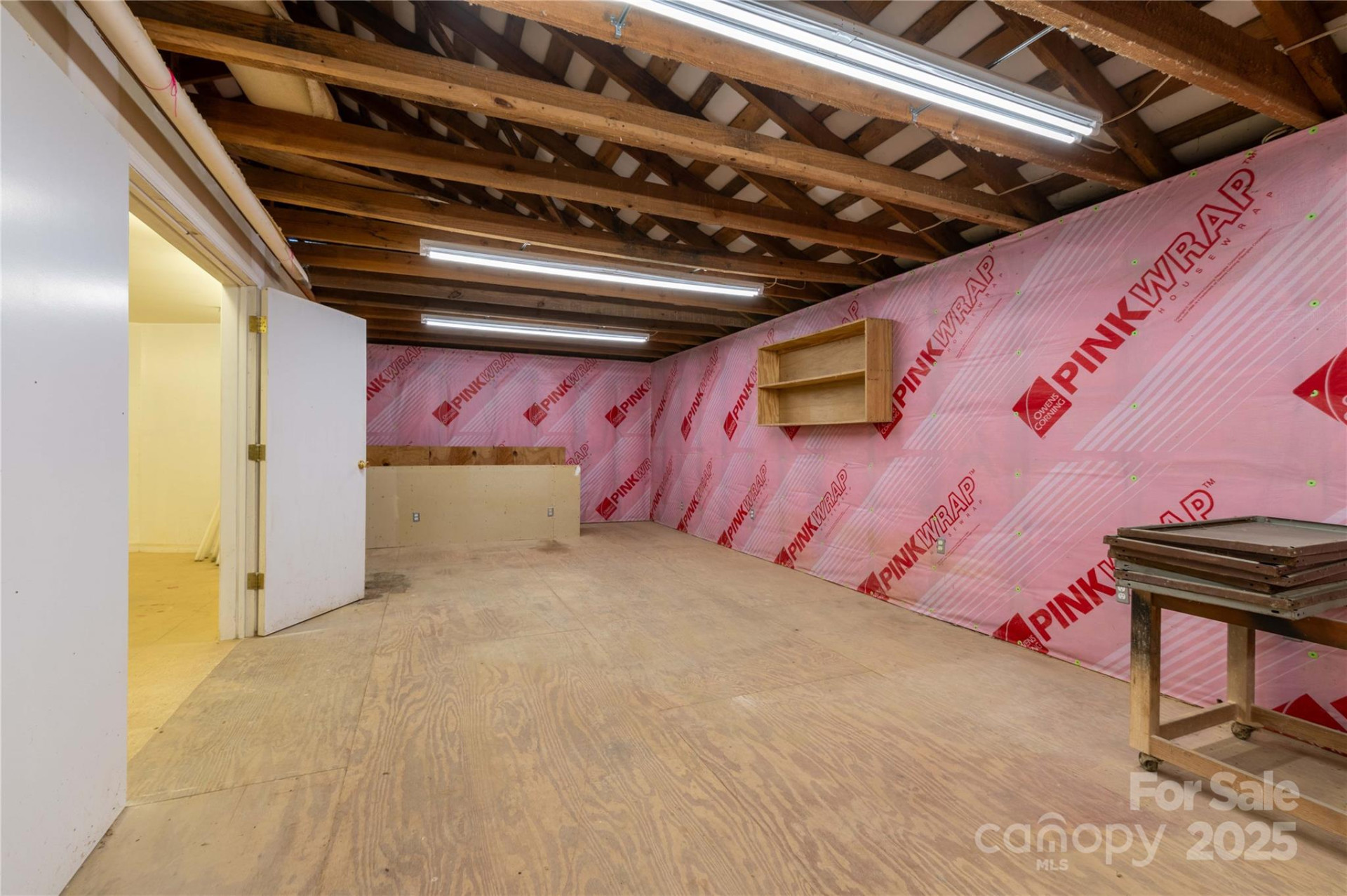 7825 Buck Creek Road - Photo 48