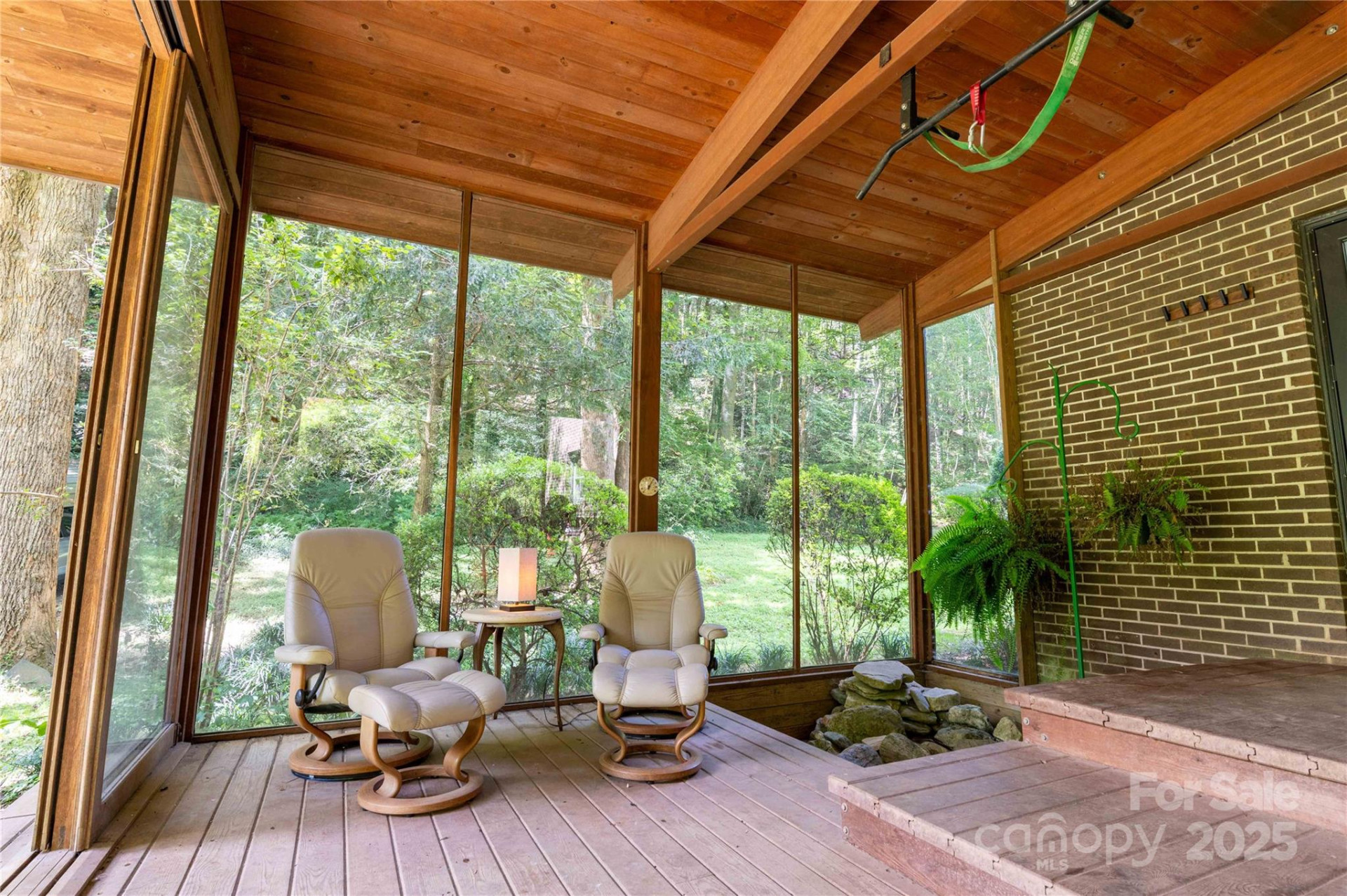 7825 Buck Creek Road - Photo 7
