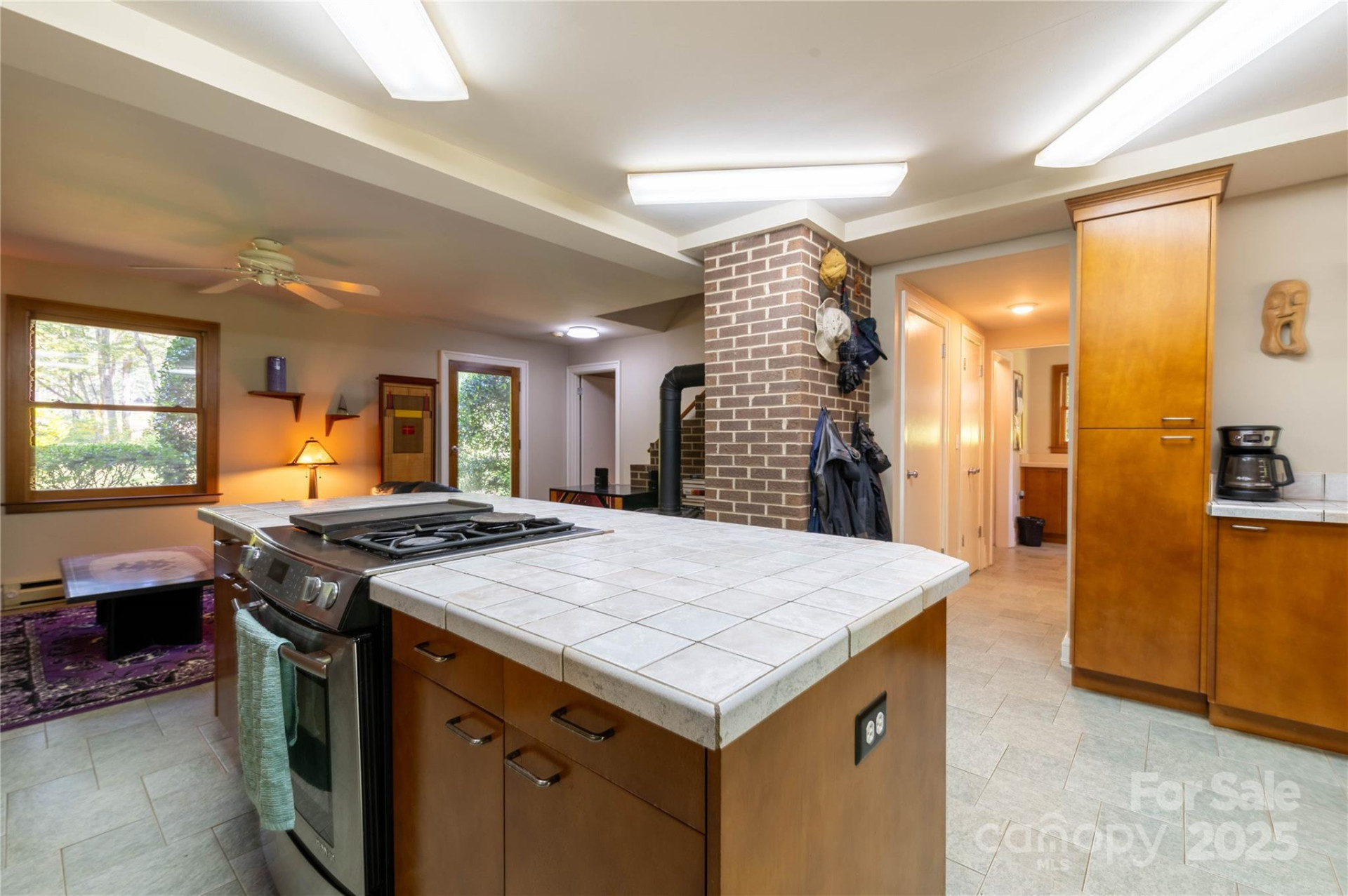7825 Buck Creek Road - Photo 8