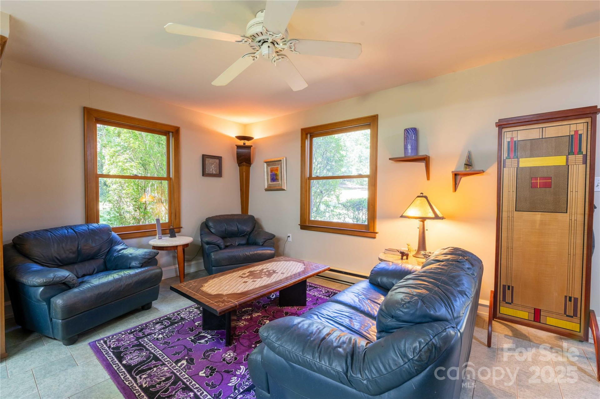 7825 Buck Creek Road - Photo 10