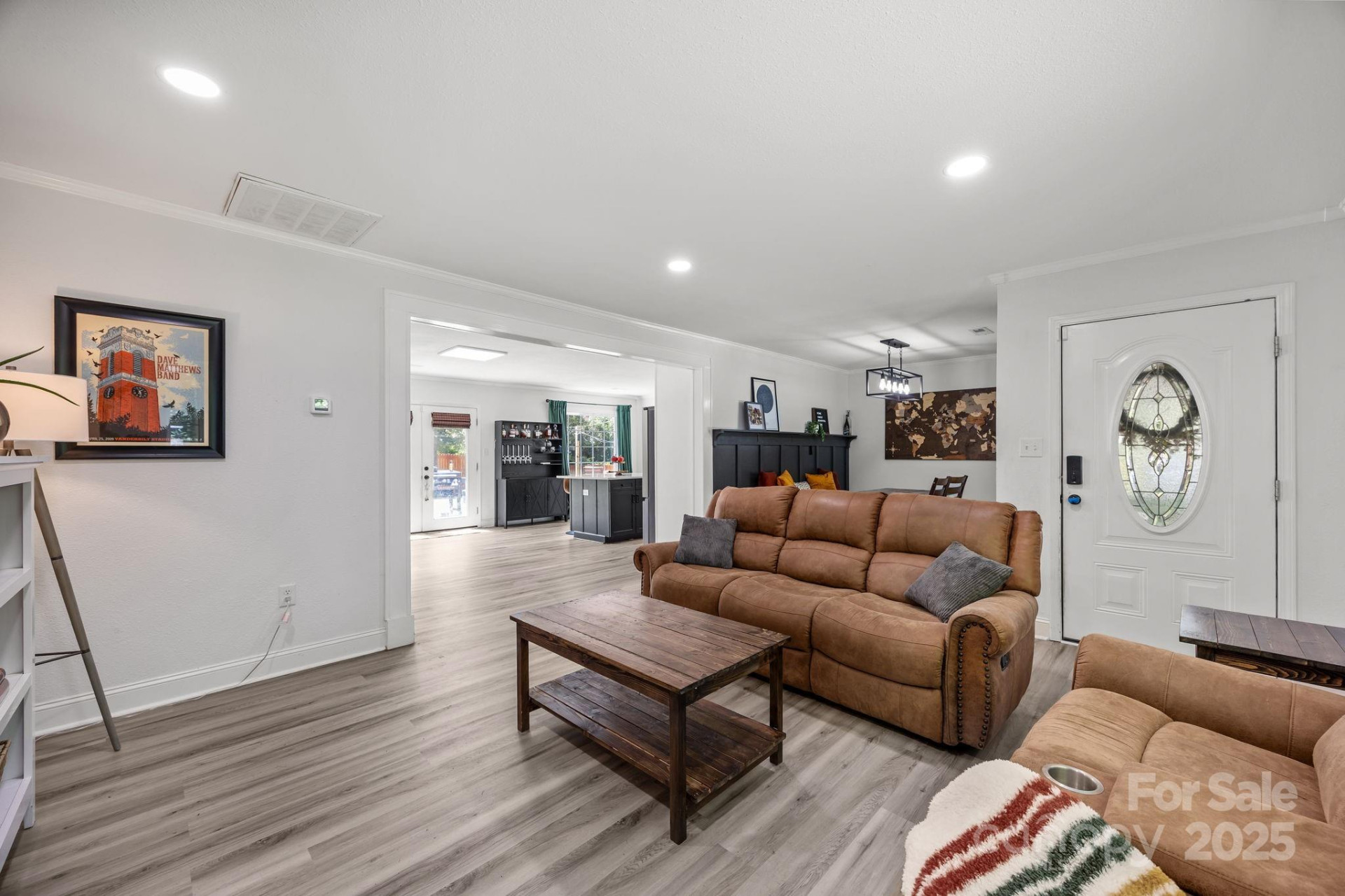 1225 Gilbert Street - Photo 13