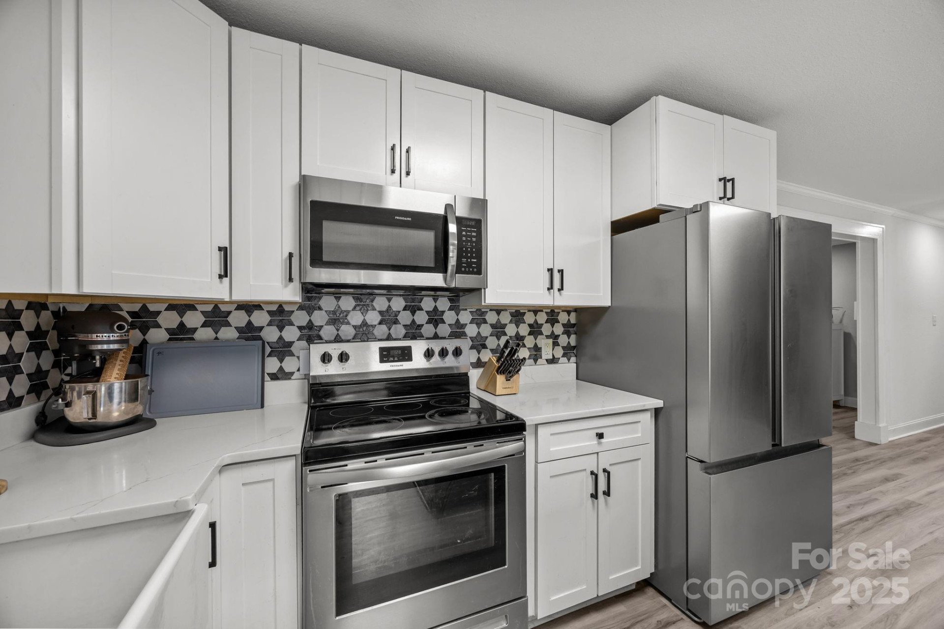 1225 Gilbert Street - Photo 19