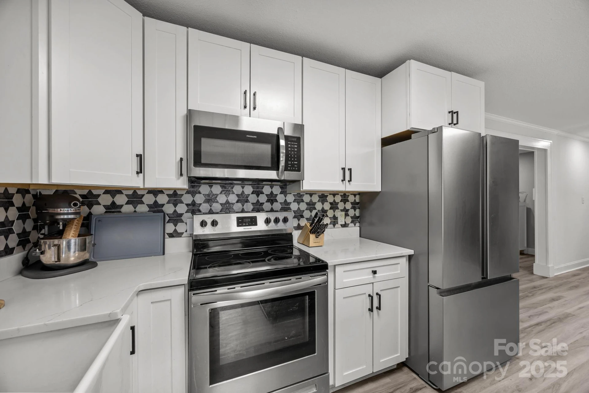 1225 Gilbert Street - Photo 19