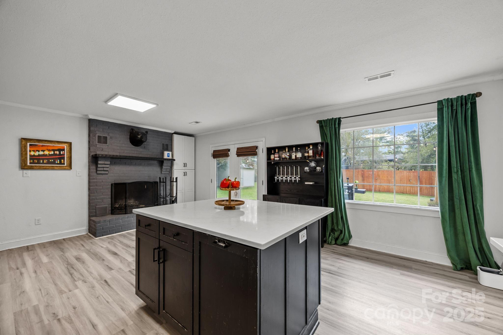 1225 Gilbert Street - Photo 20