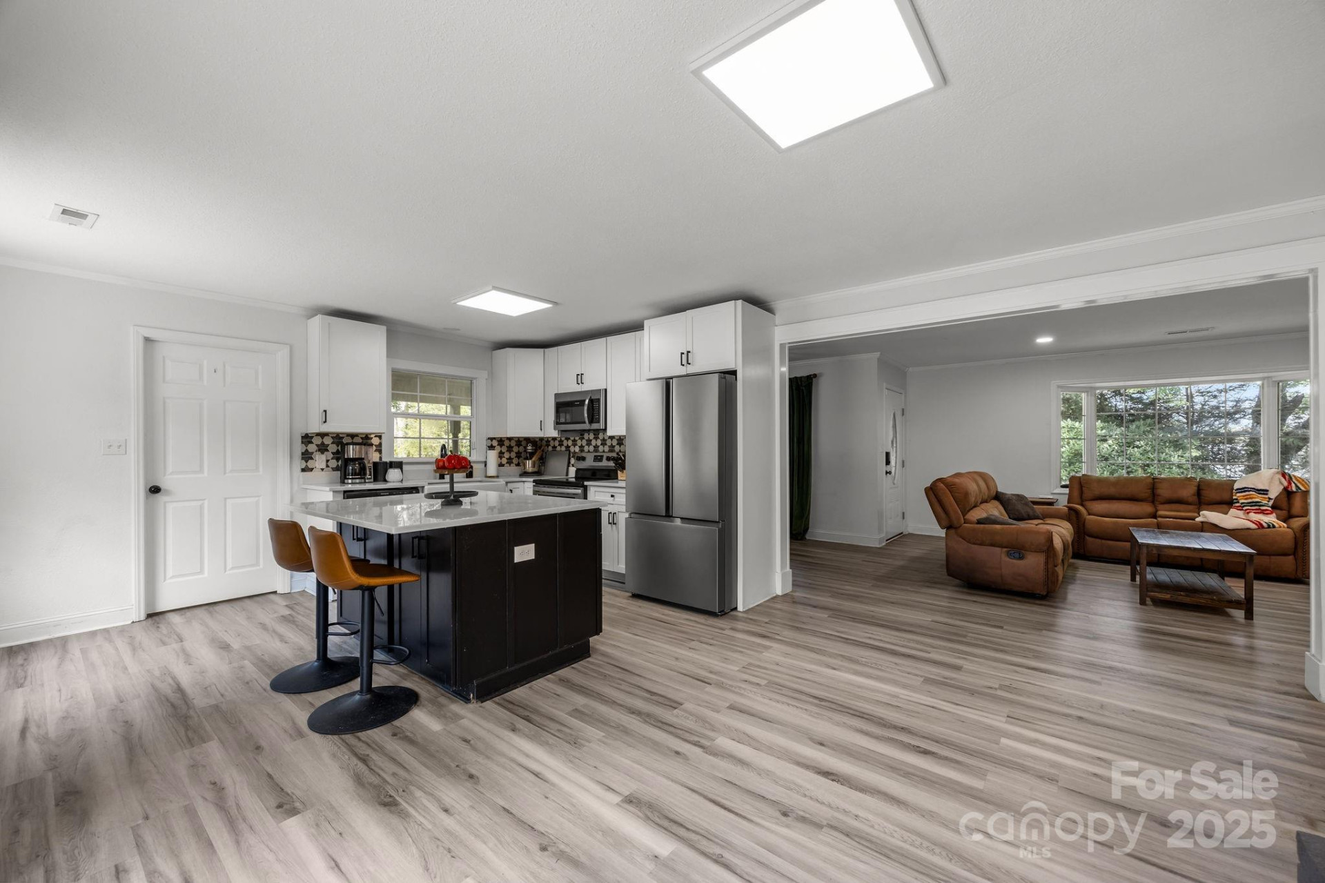 1225 Gilbert Street - Photo 22