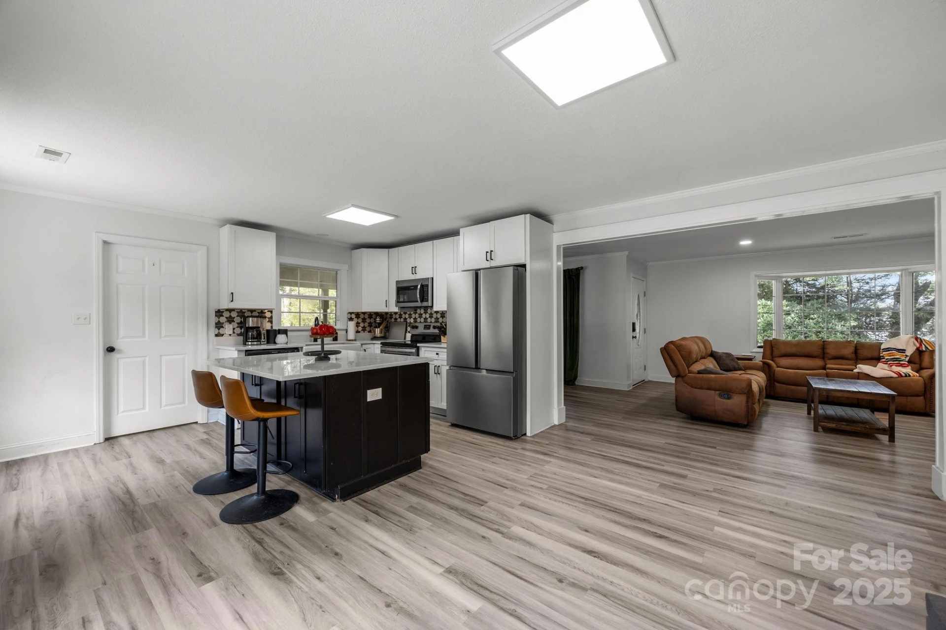1225 Gilbert Street - Photo 22