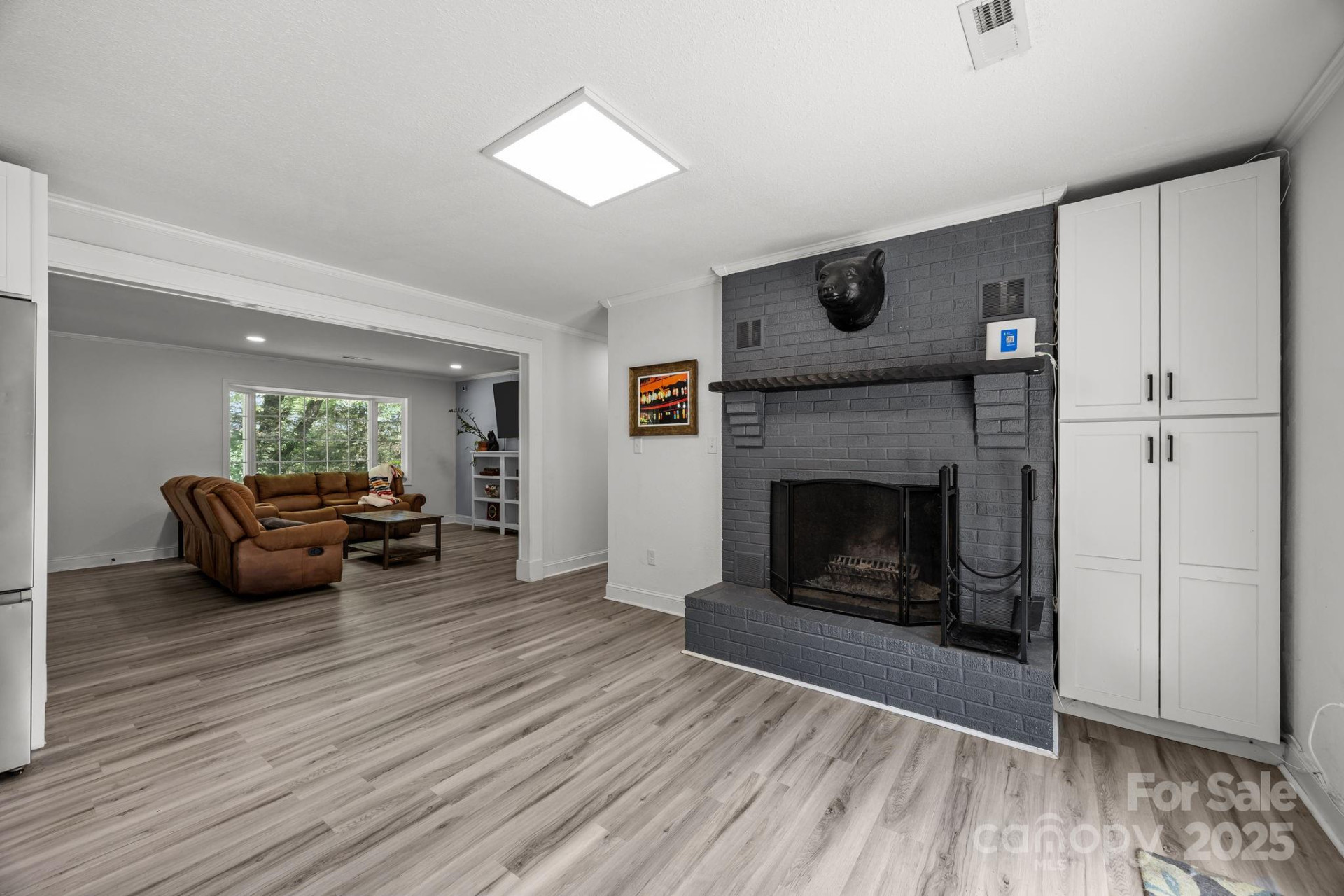 1225 Gilbert Street - Photo 23