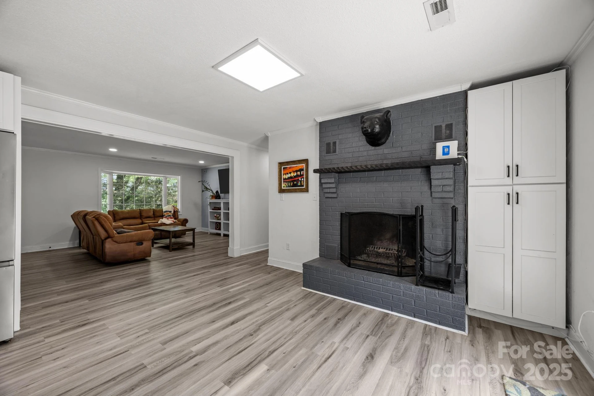 1225 Gilbert Street - Photo 23