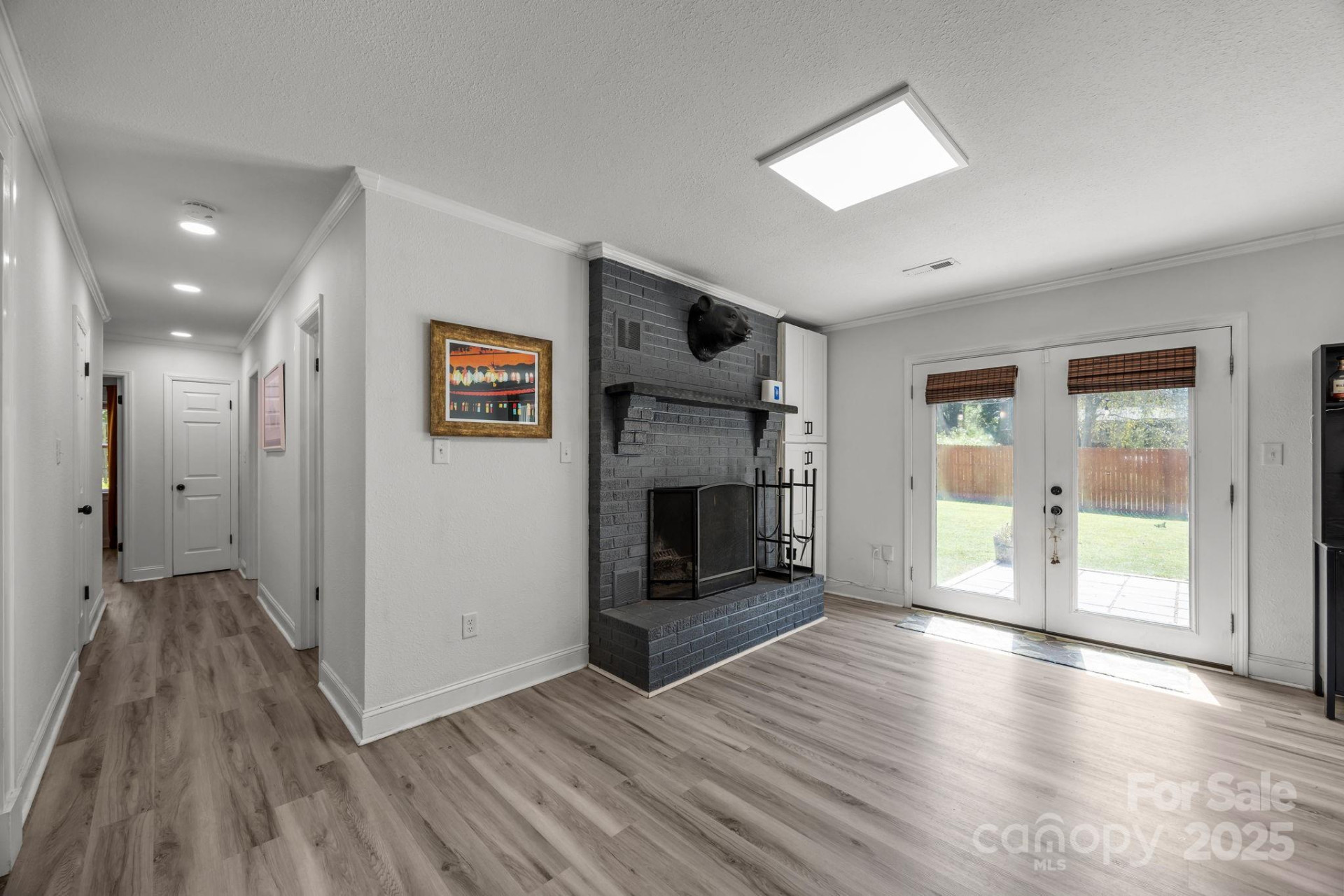 1225 Gilbert Street - Photo 24