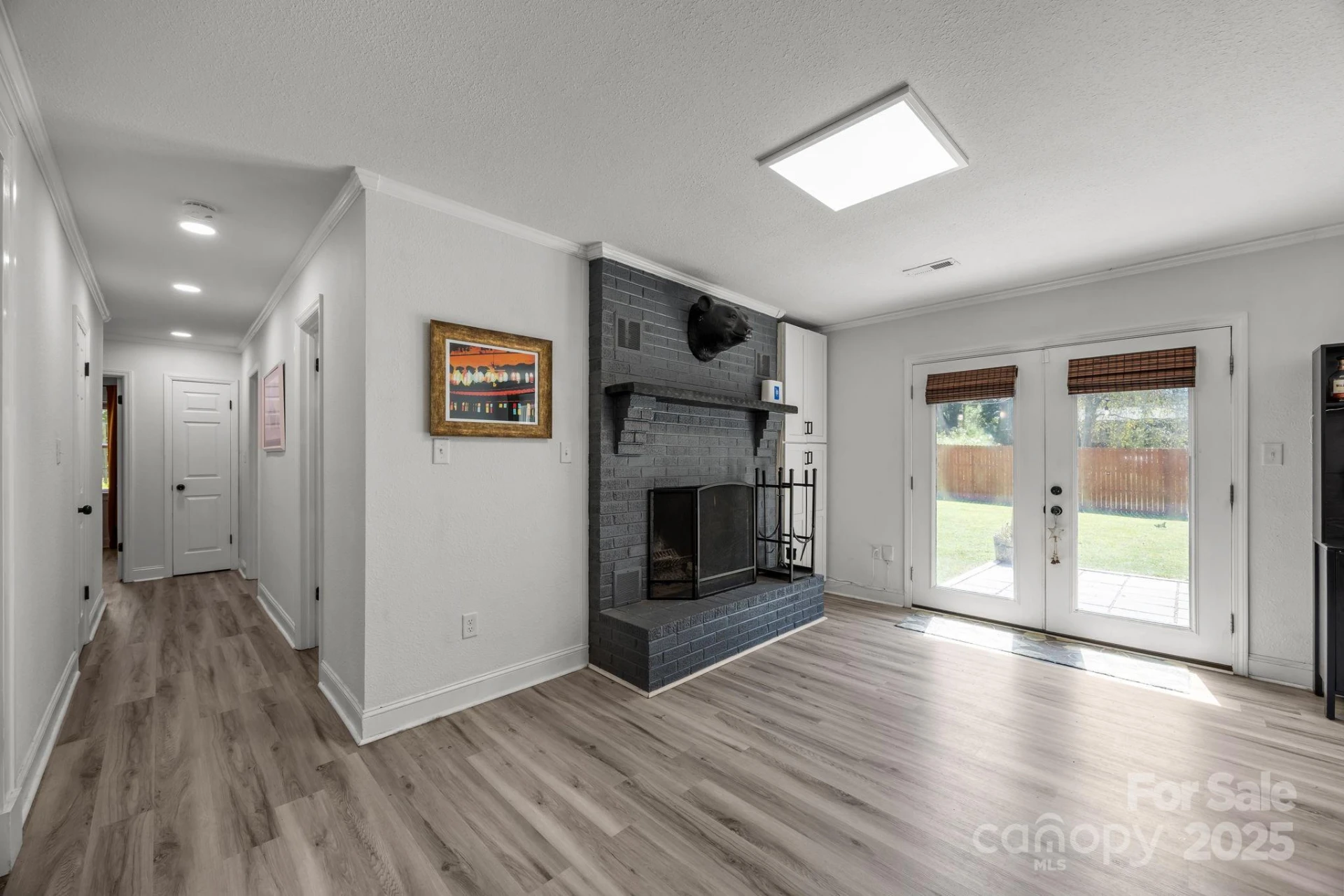 1225 Gilbert Street - Photo 24