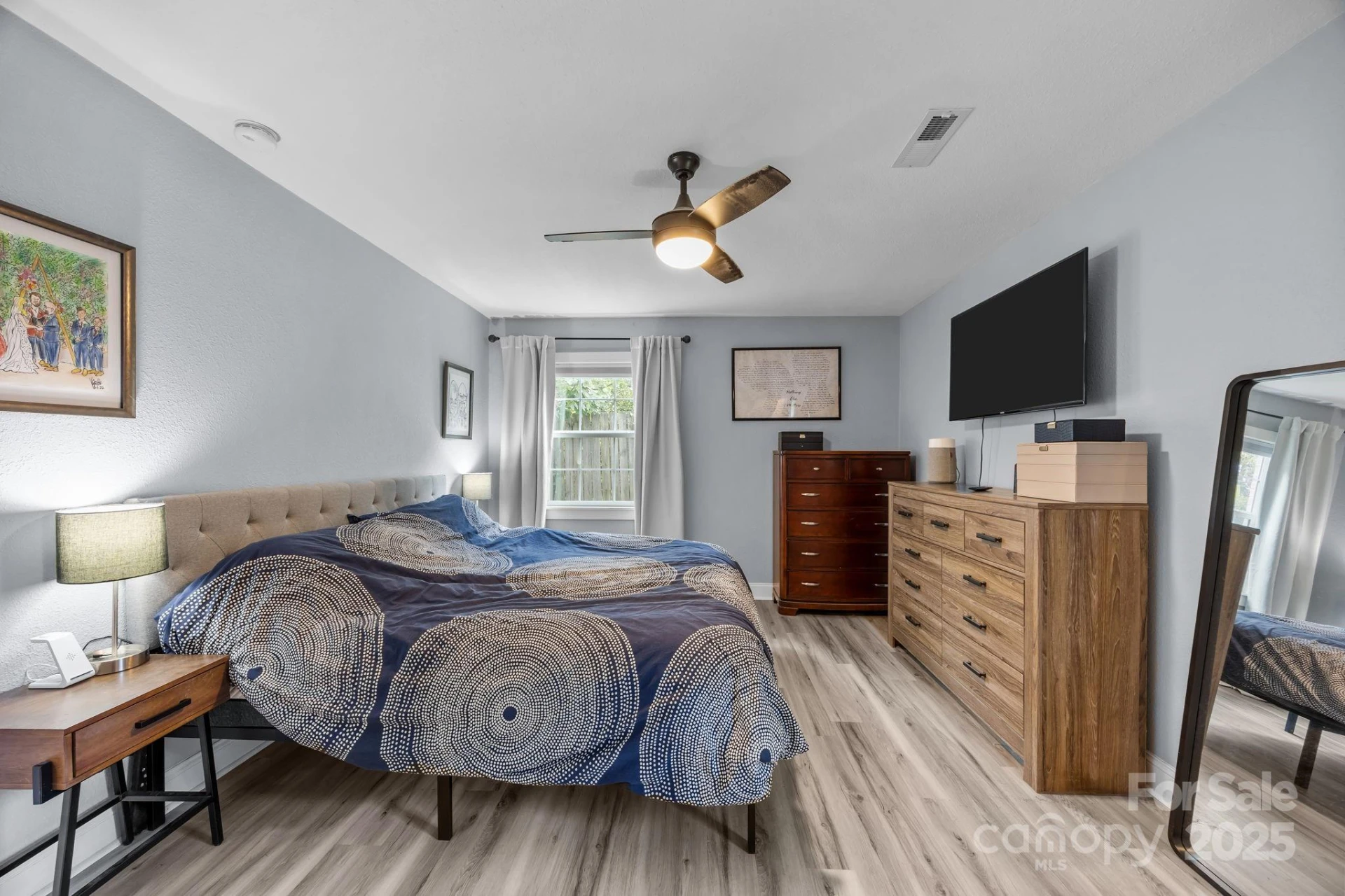 1225 Gilbert Street - Photo 26
