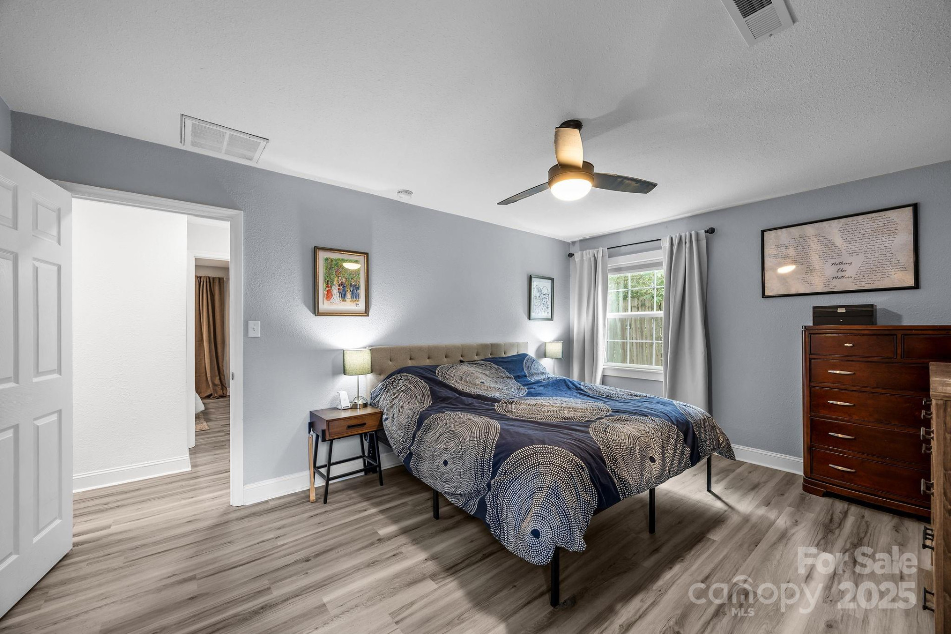 1225 Gilbert Street - Photo 27