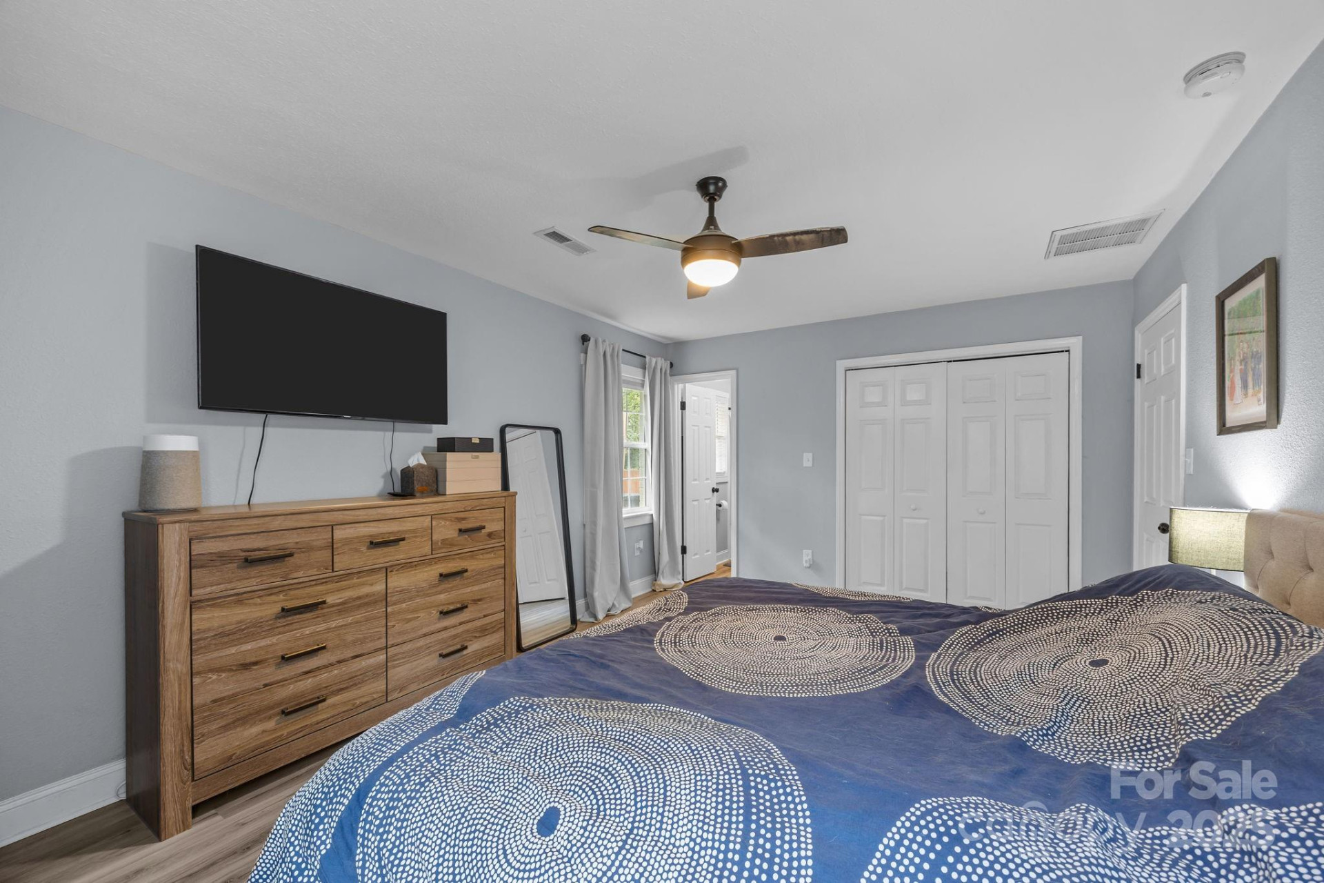 1225 Gilbert Street - Photo 28