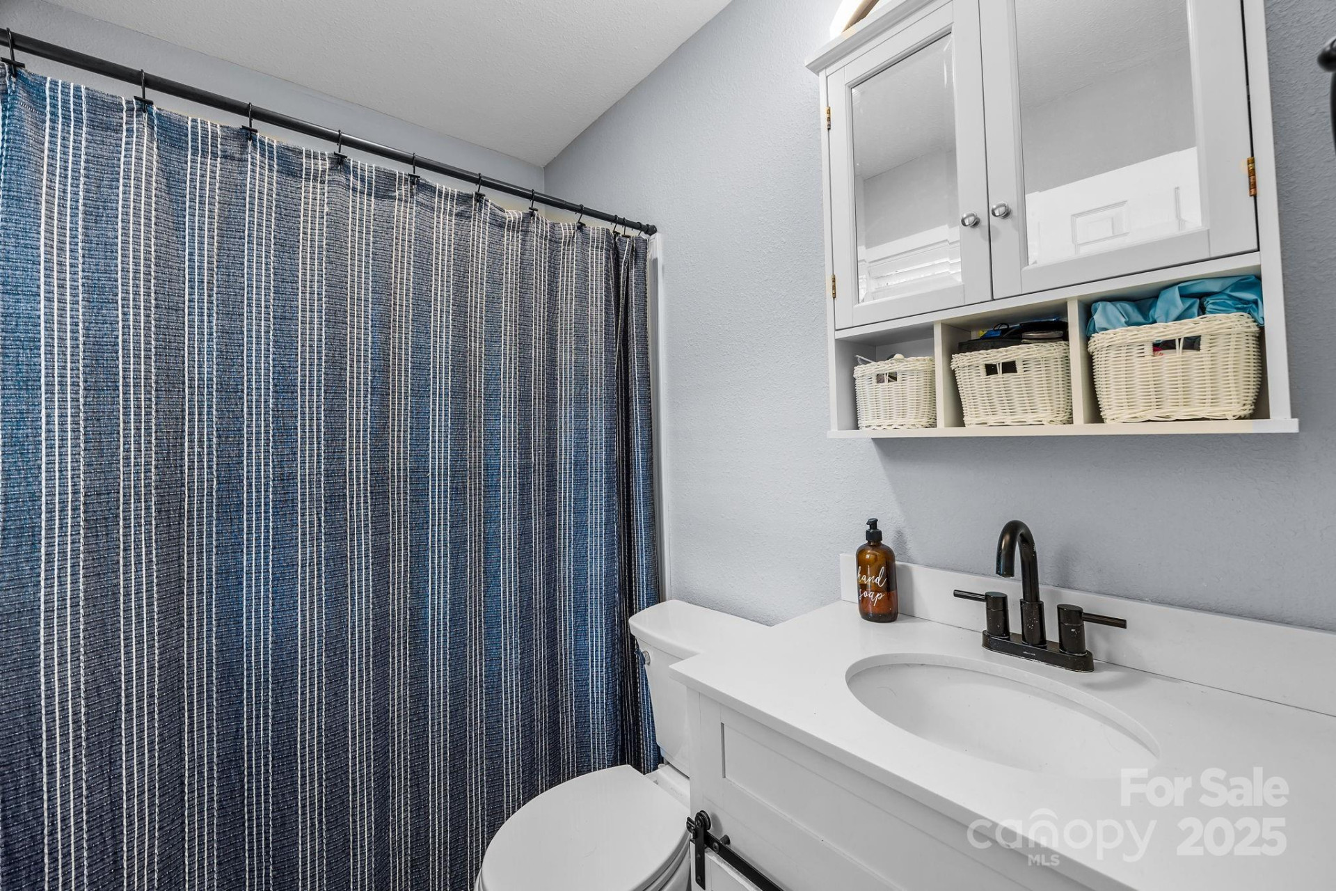 1225 Gilbert Street - Photo 29
