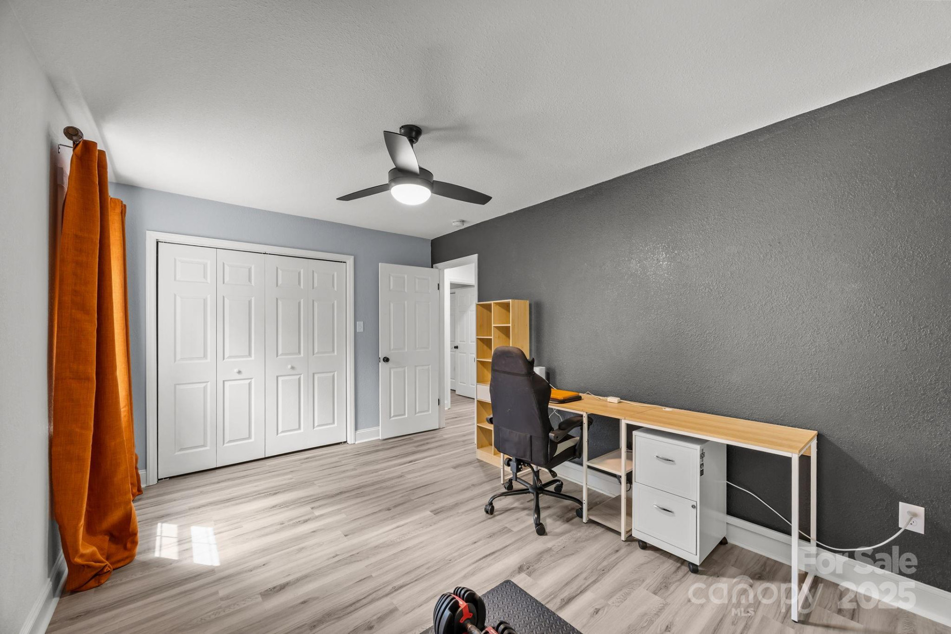 1225 Gilbert Street - Photo 30