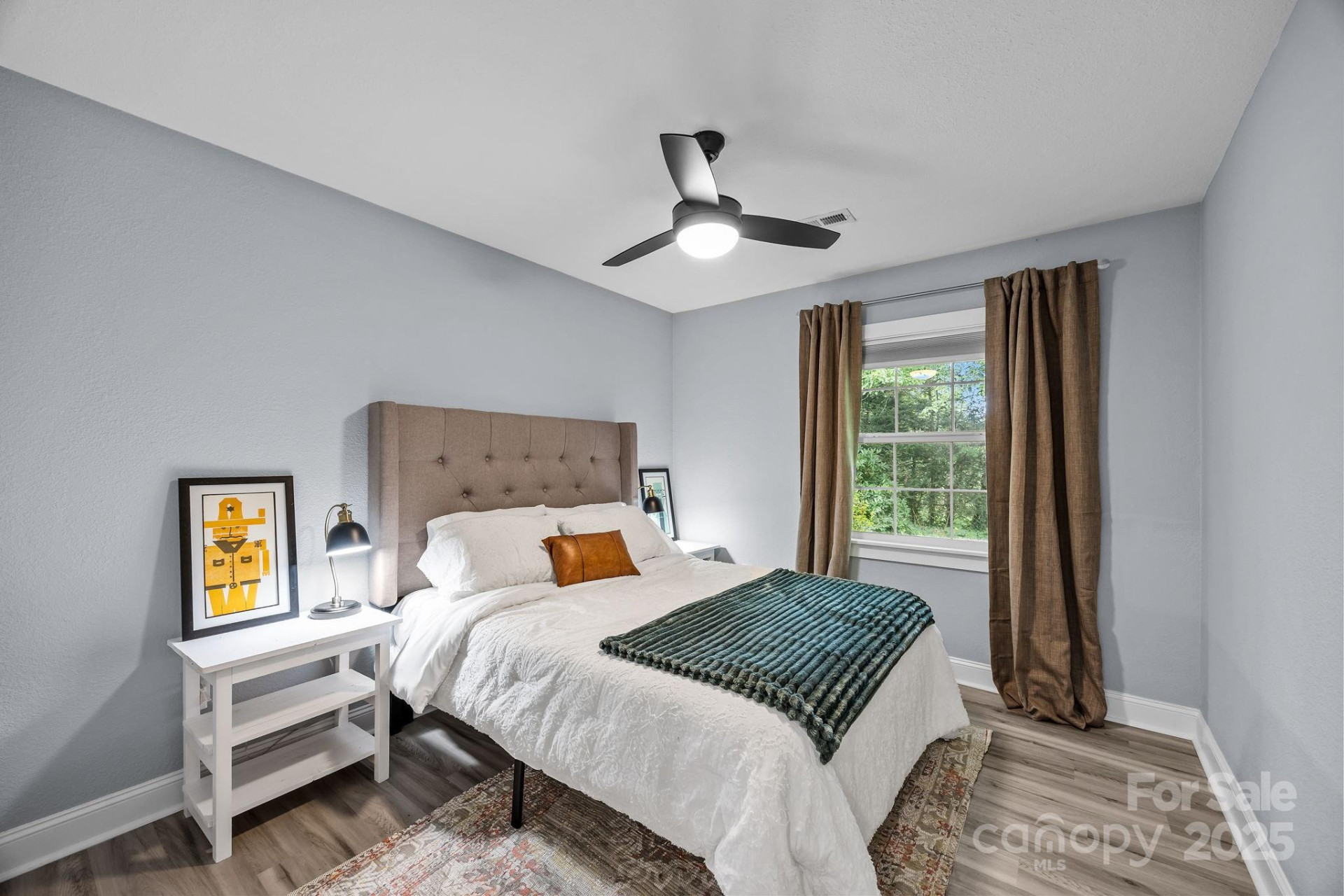 1225 Gilbert Street - Photo 32