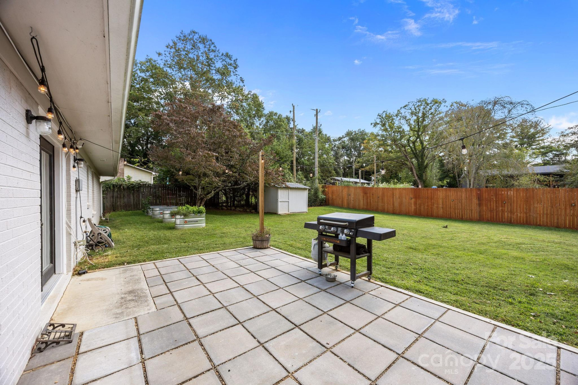 1225 Gilbert Street - Photo 34