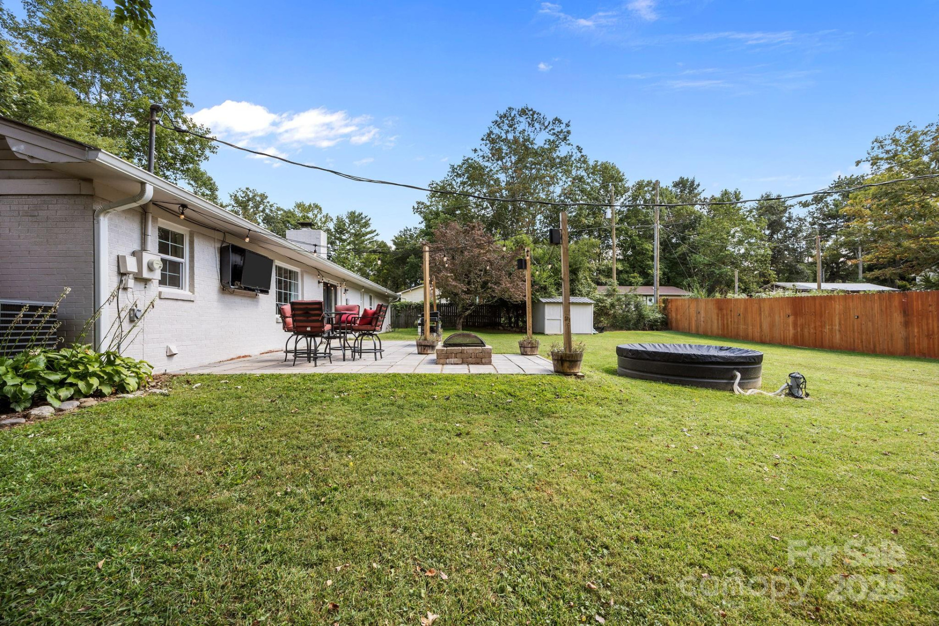 1225 Gilbert Street - Photo 37