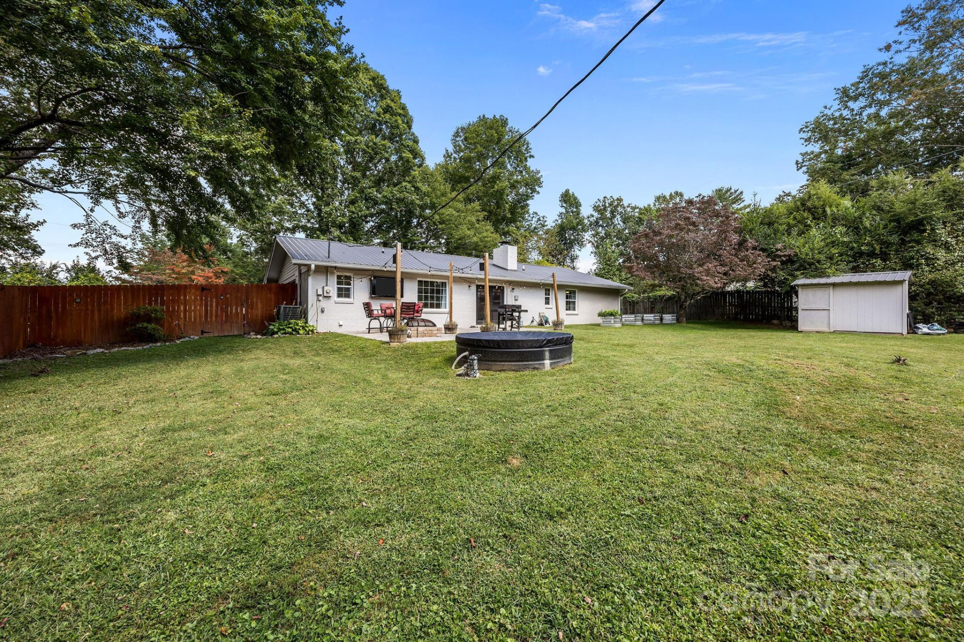 1225 Gilbert Street - Photo 39