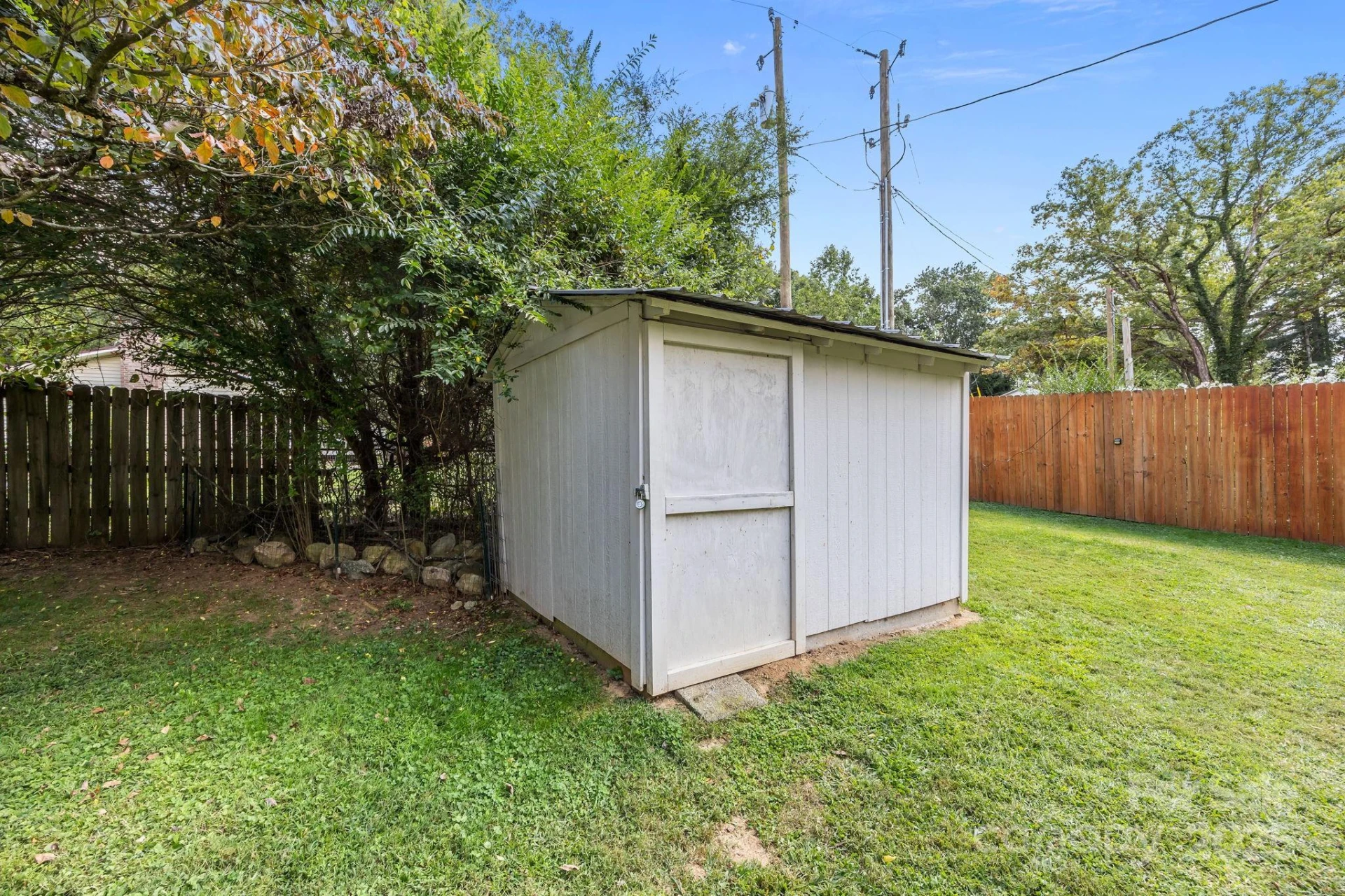 1225 Gilbert Street - Photo 40