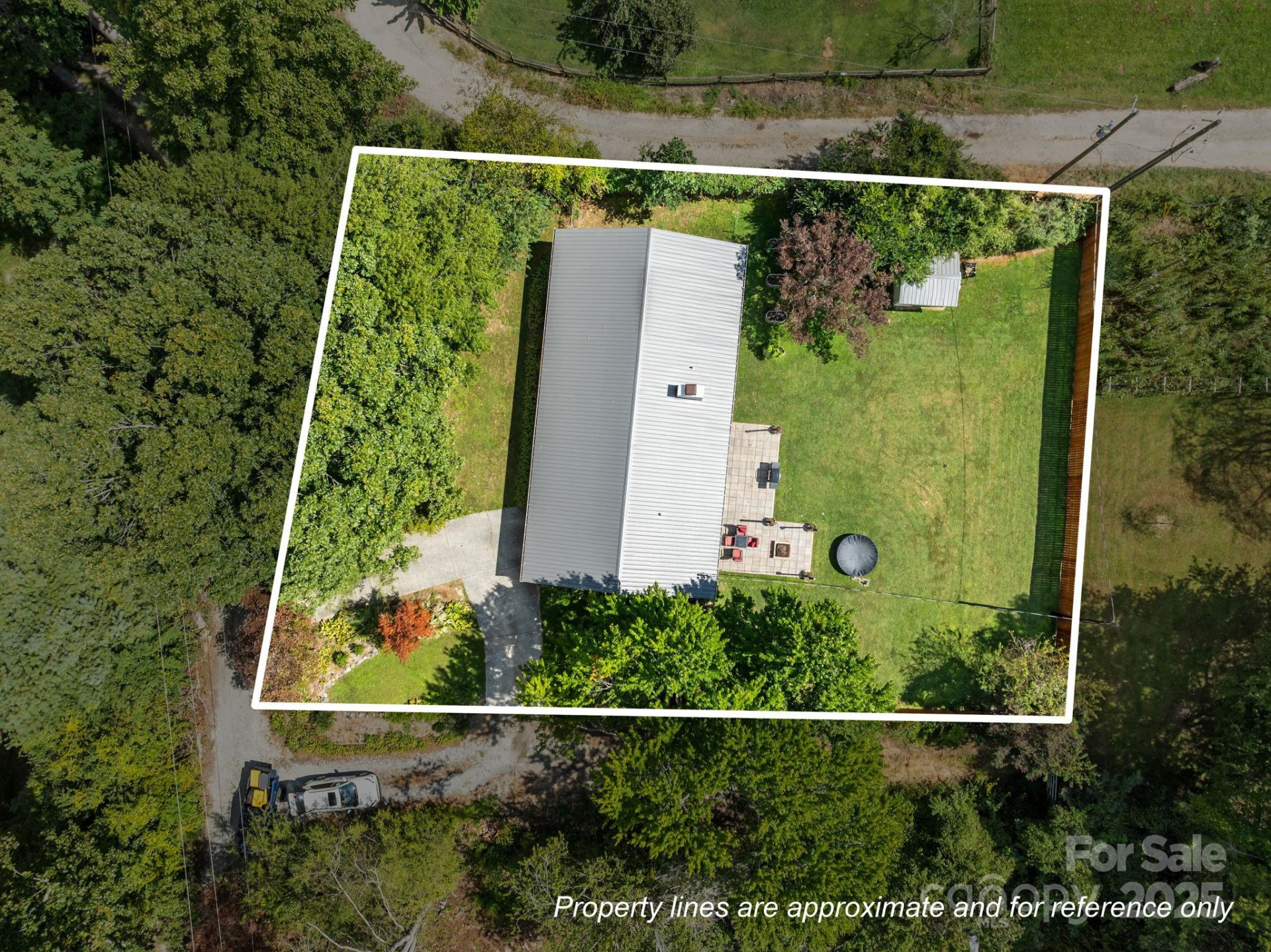 1225 Gilbert Street - Photo 41