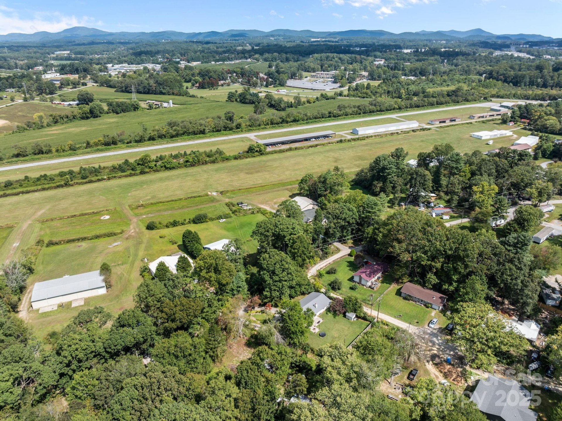 1225 Gilbert Street - Photo 42